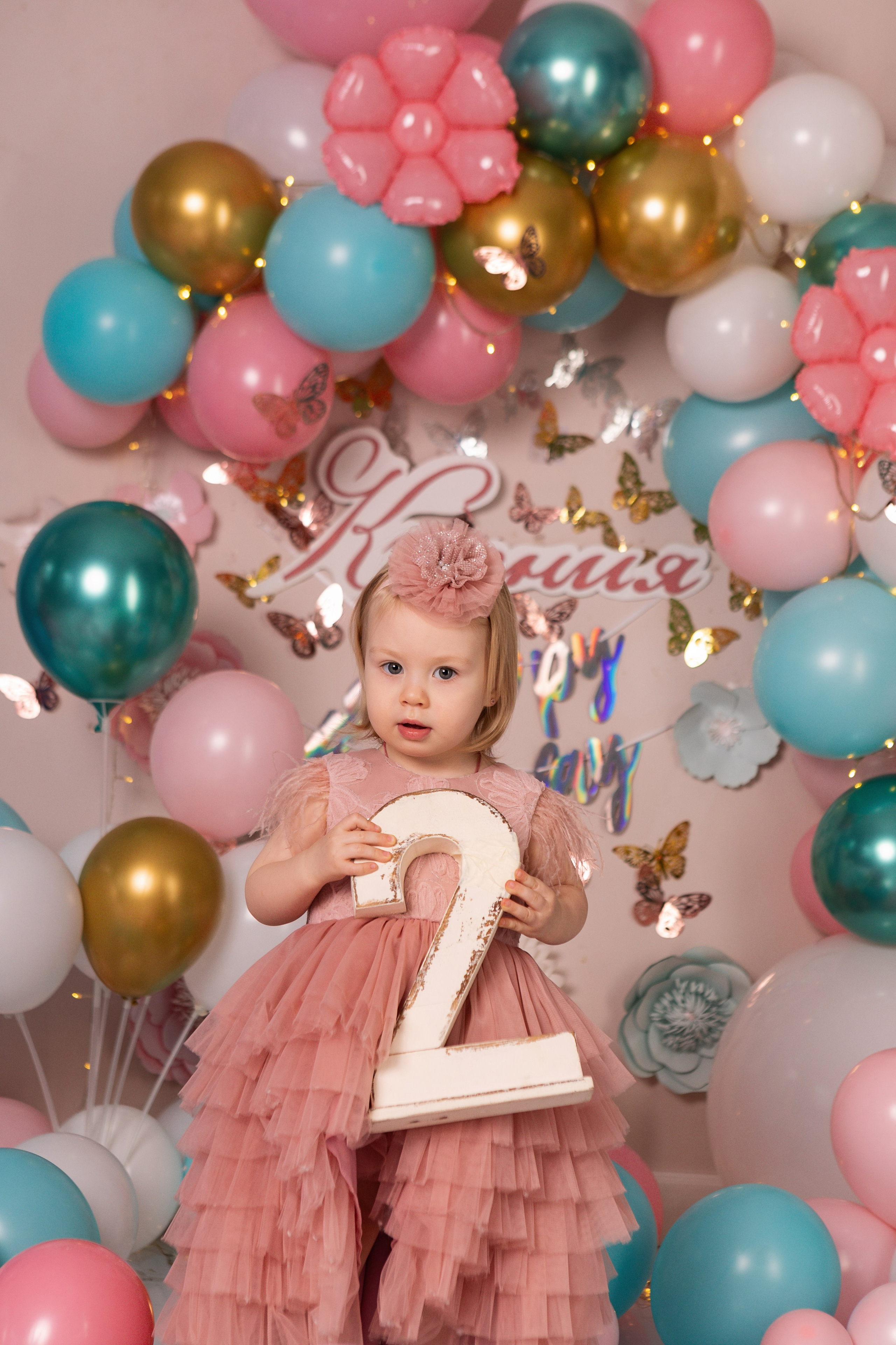 Мой первый, второй годик!. ФОТОГРАФ НА ГОДИК, БЕРЕМЕННОСТИ, НОВОРОЖДЕННЫХ, КРЕЩЕНИЯ МОСКВА