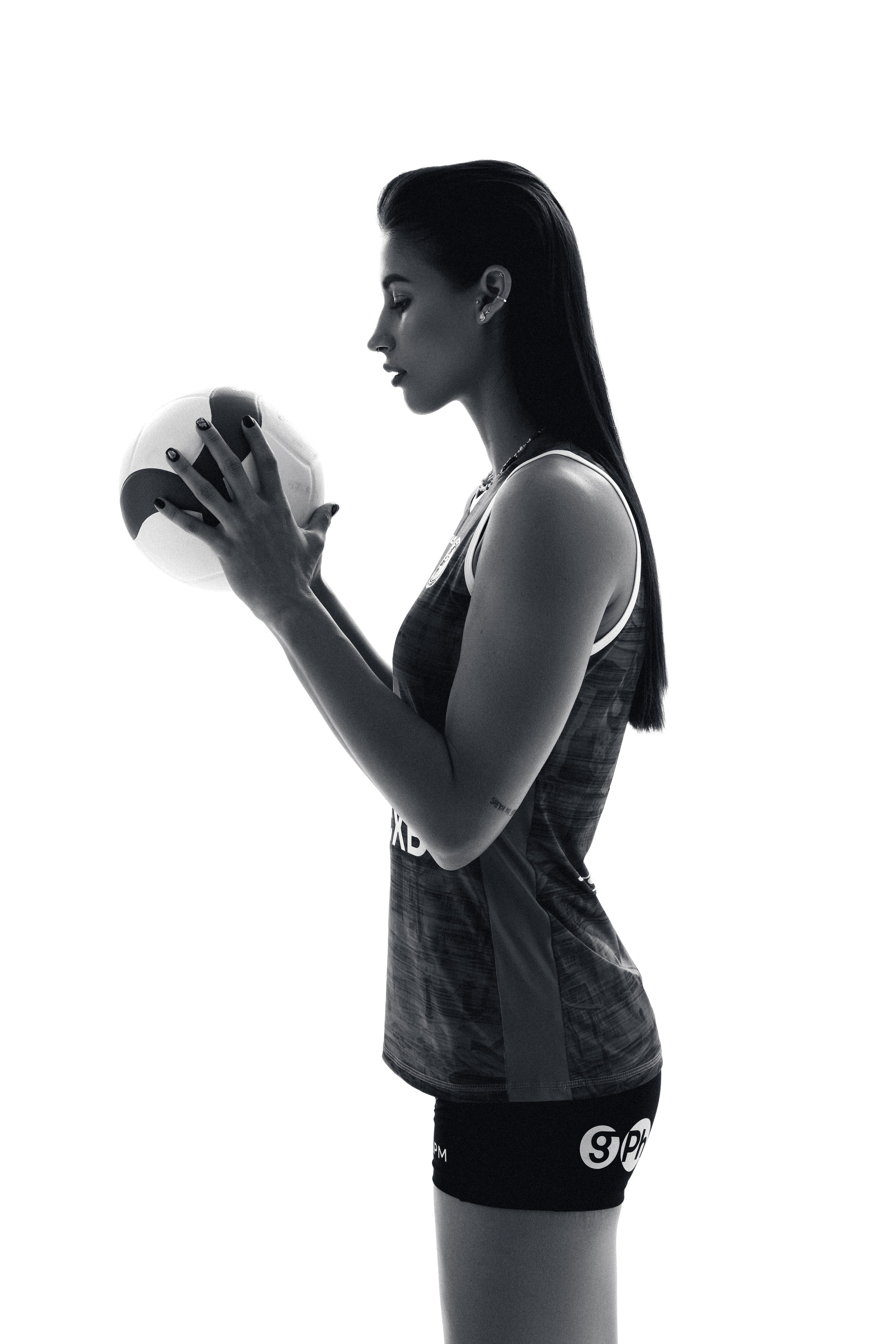 ВК Ленинградка. Профессиональный фотограф в Санкт-Петербурге