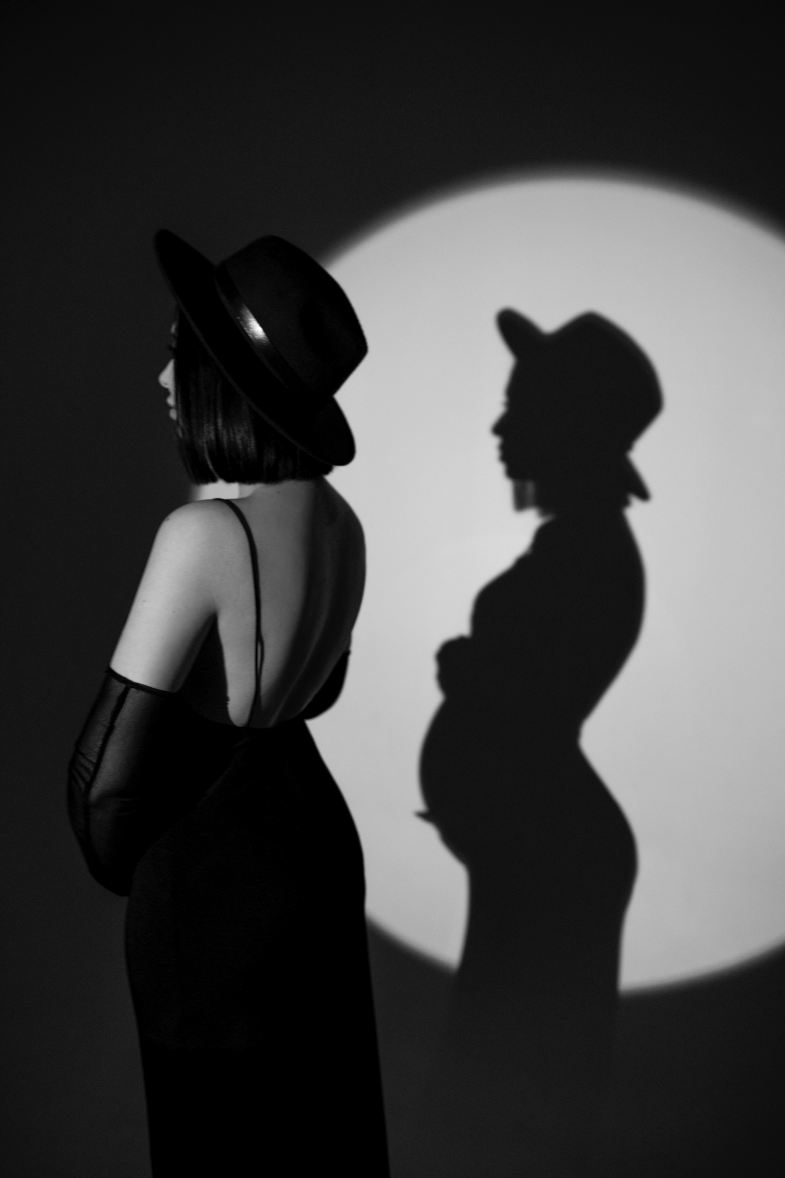 БЕРЕМЕННОСТЬ. Фотограф Иркутск.Дарья Казакова