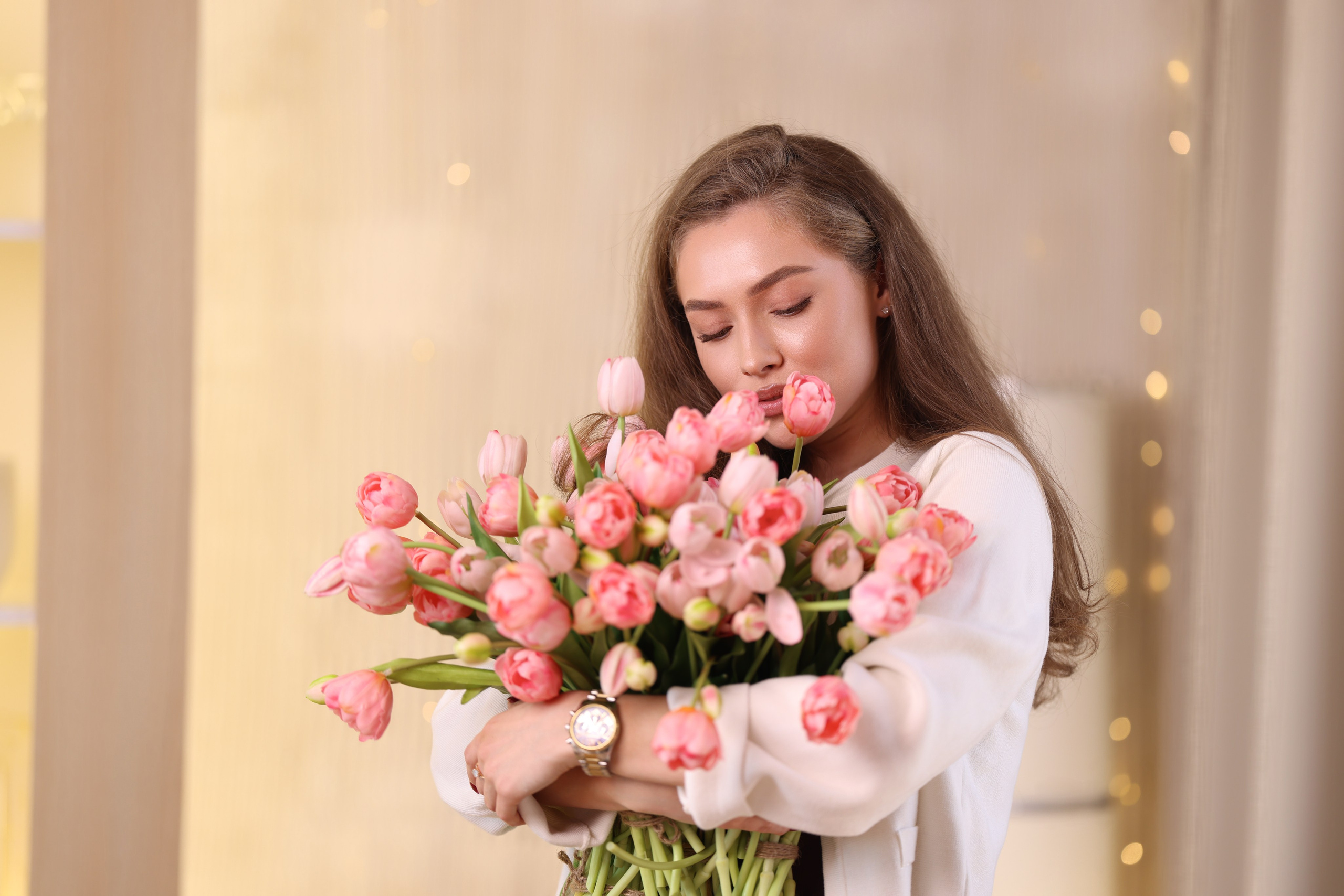Фотостудия «МОЯ» — Фотосессия с «GETLENS». Фотограф Елена — Севастополь, Крым, Москва