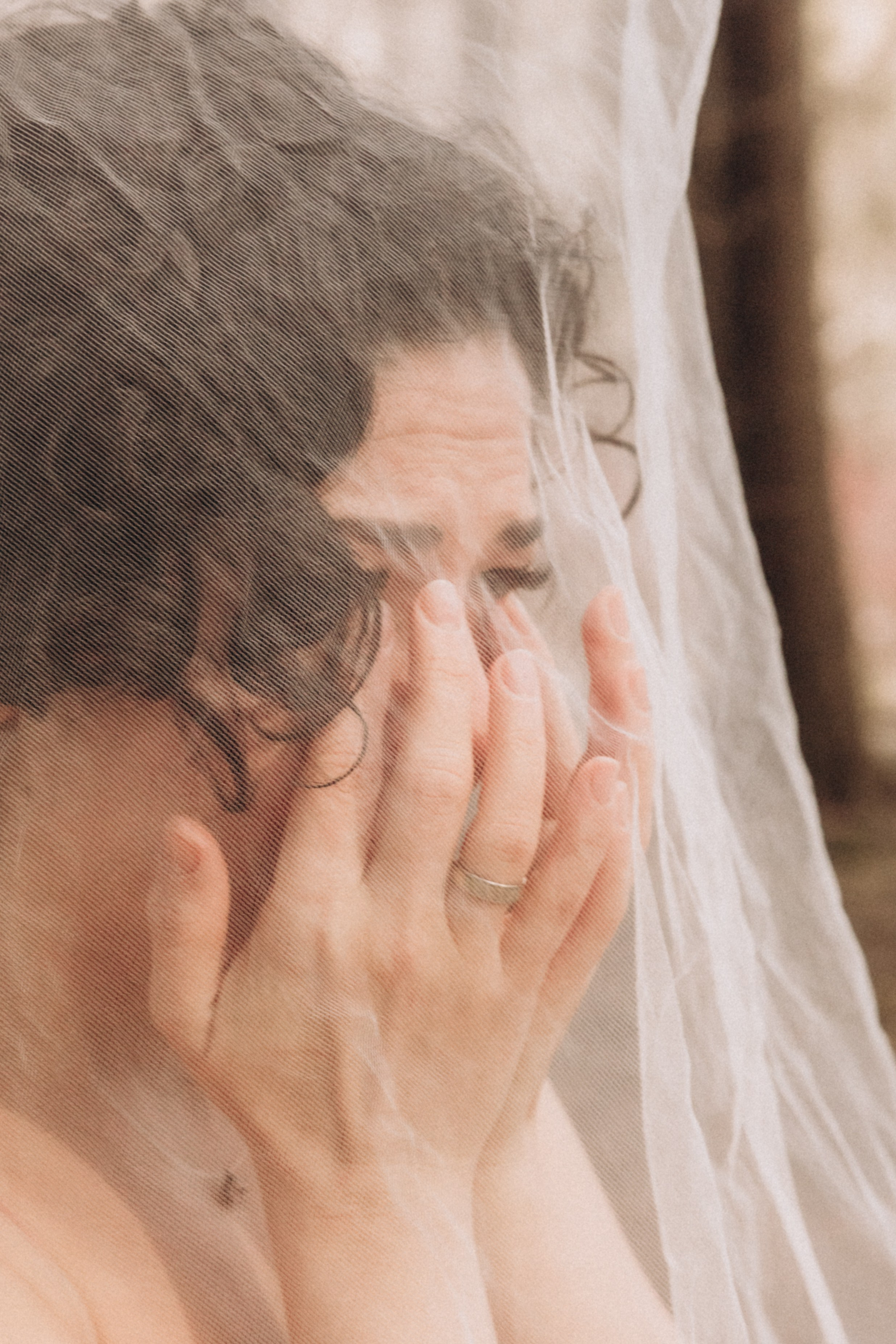 Камилла «Пробуждение Персефоны». Дарья Бухреева — фотограф, видеограф и фототерапевт. Москва и мир