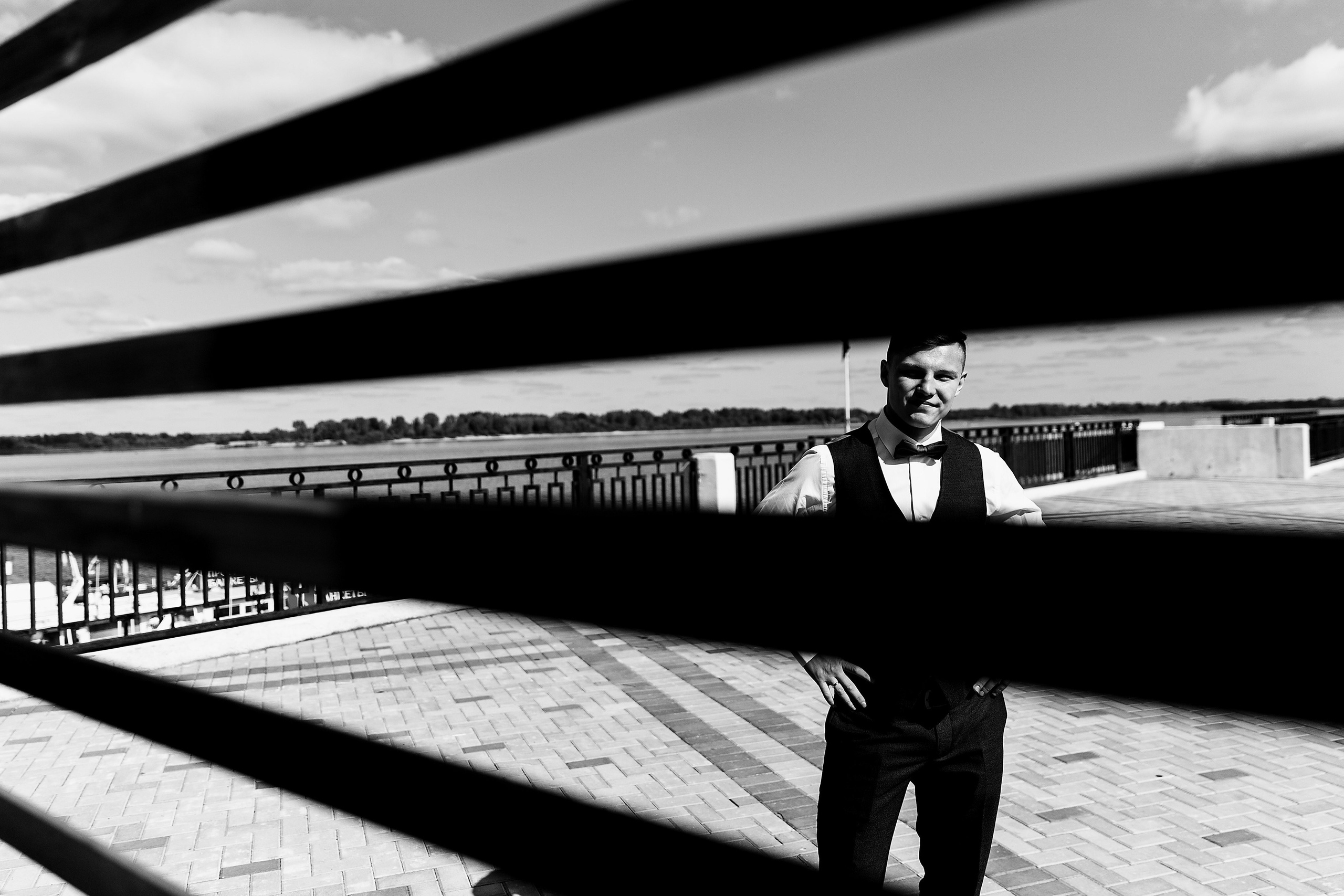 Фотограф Бодров Александр Нижний Новгород