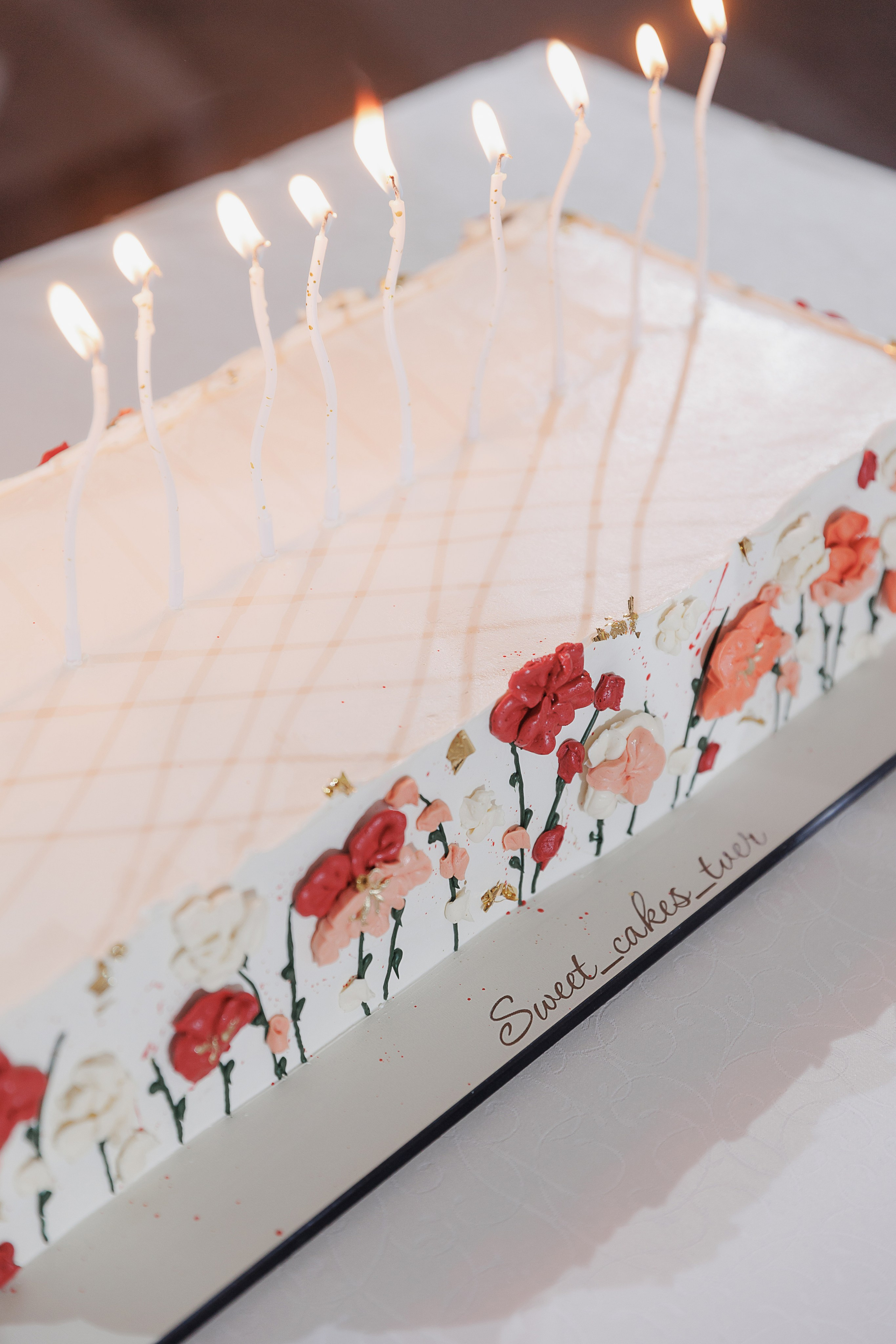 Свадьба. Свадебный и семейный фотограф в Твери и Тверской области