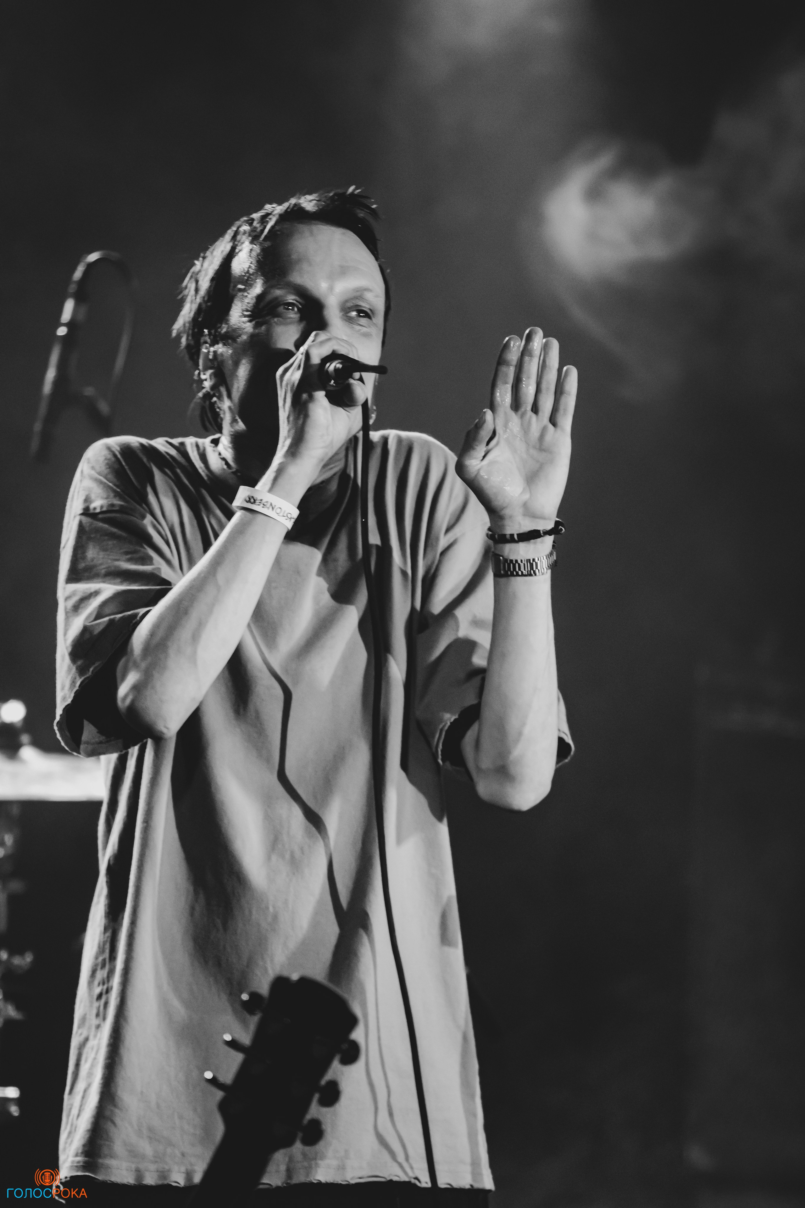 МультFильмы | Glastonberry. Концертный фотограф Михальченкова Алёна | Москва