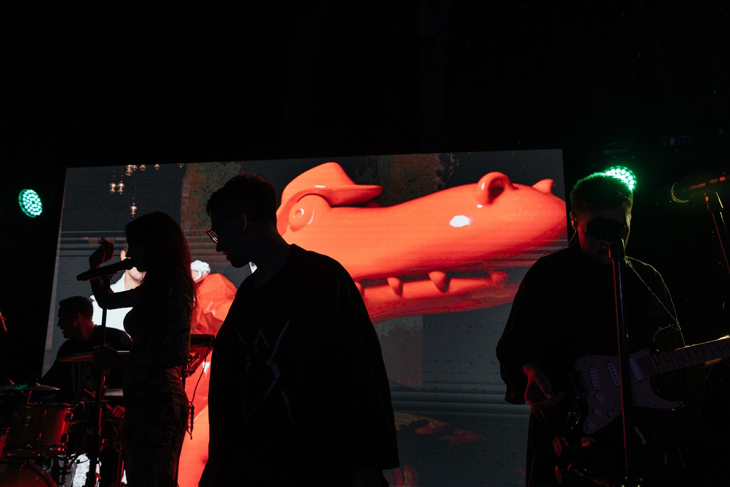 Tasigo. Свадебный фотограф в Ульяновске Алексей Китов