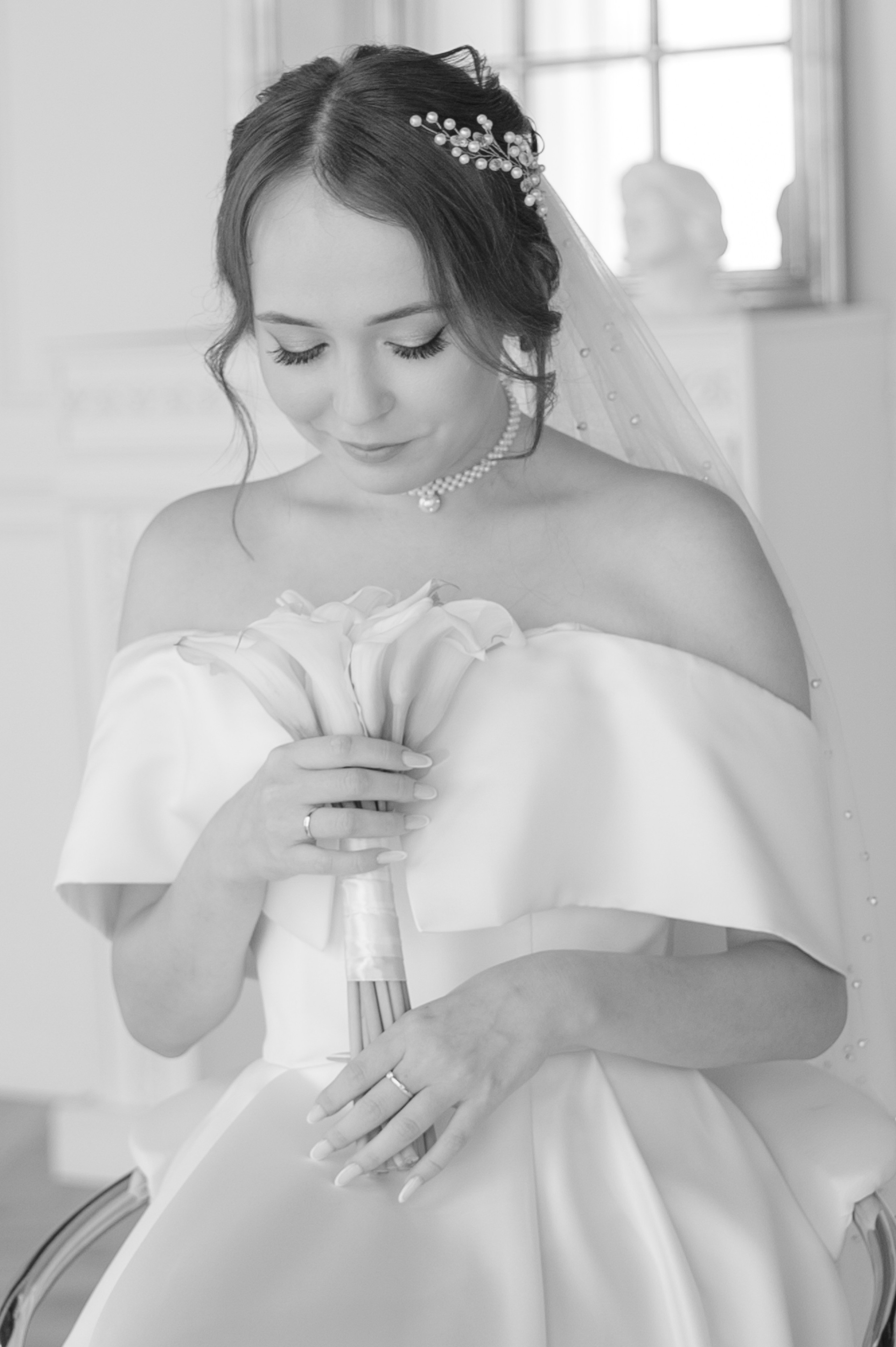 Ю & Р. Динмухаметов Вадим Римович (фотограф, портфолио)