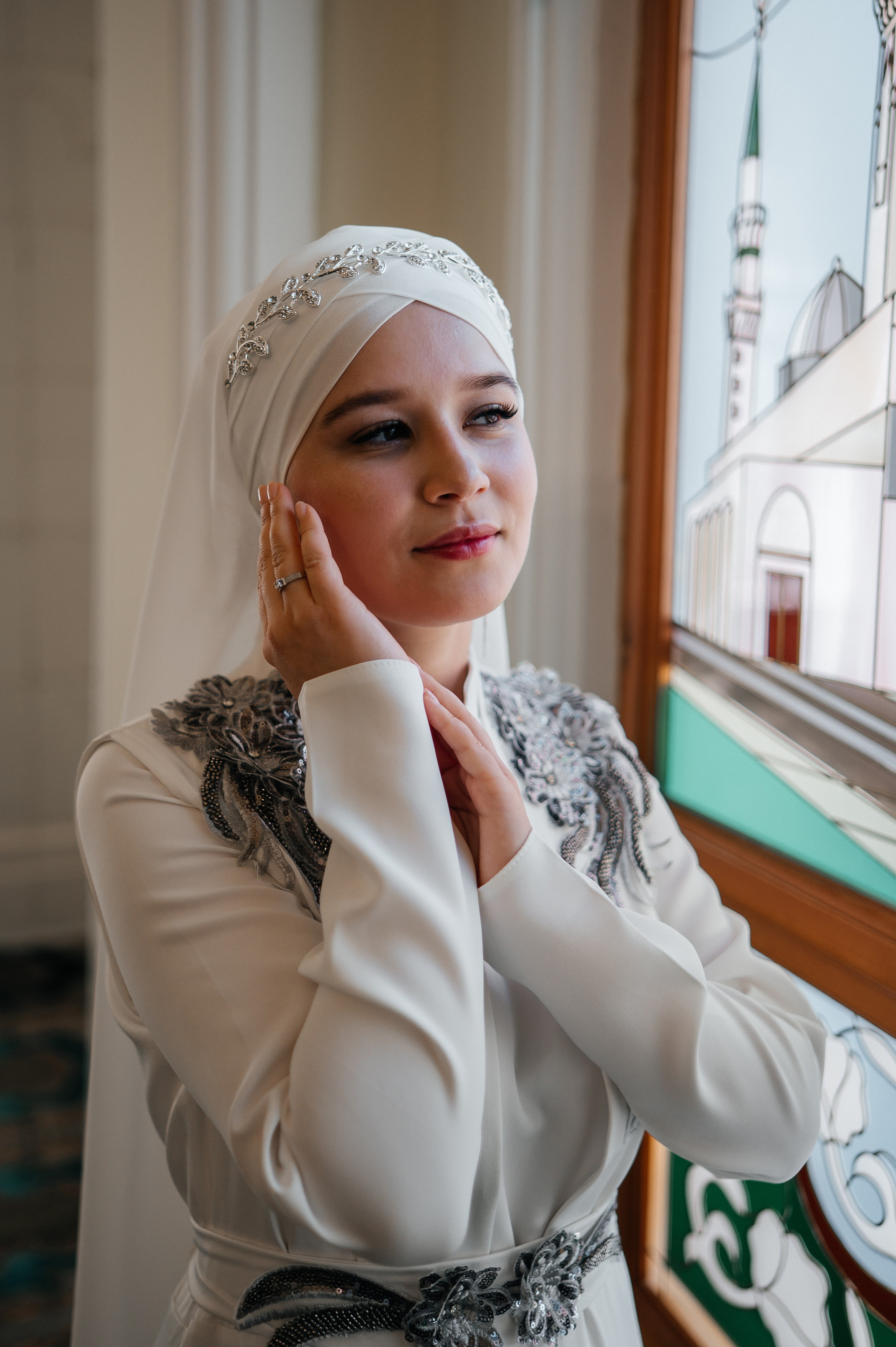 Л & С. Динмухаметов Вадим Римович (фотограф, портфолио)