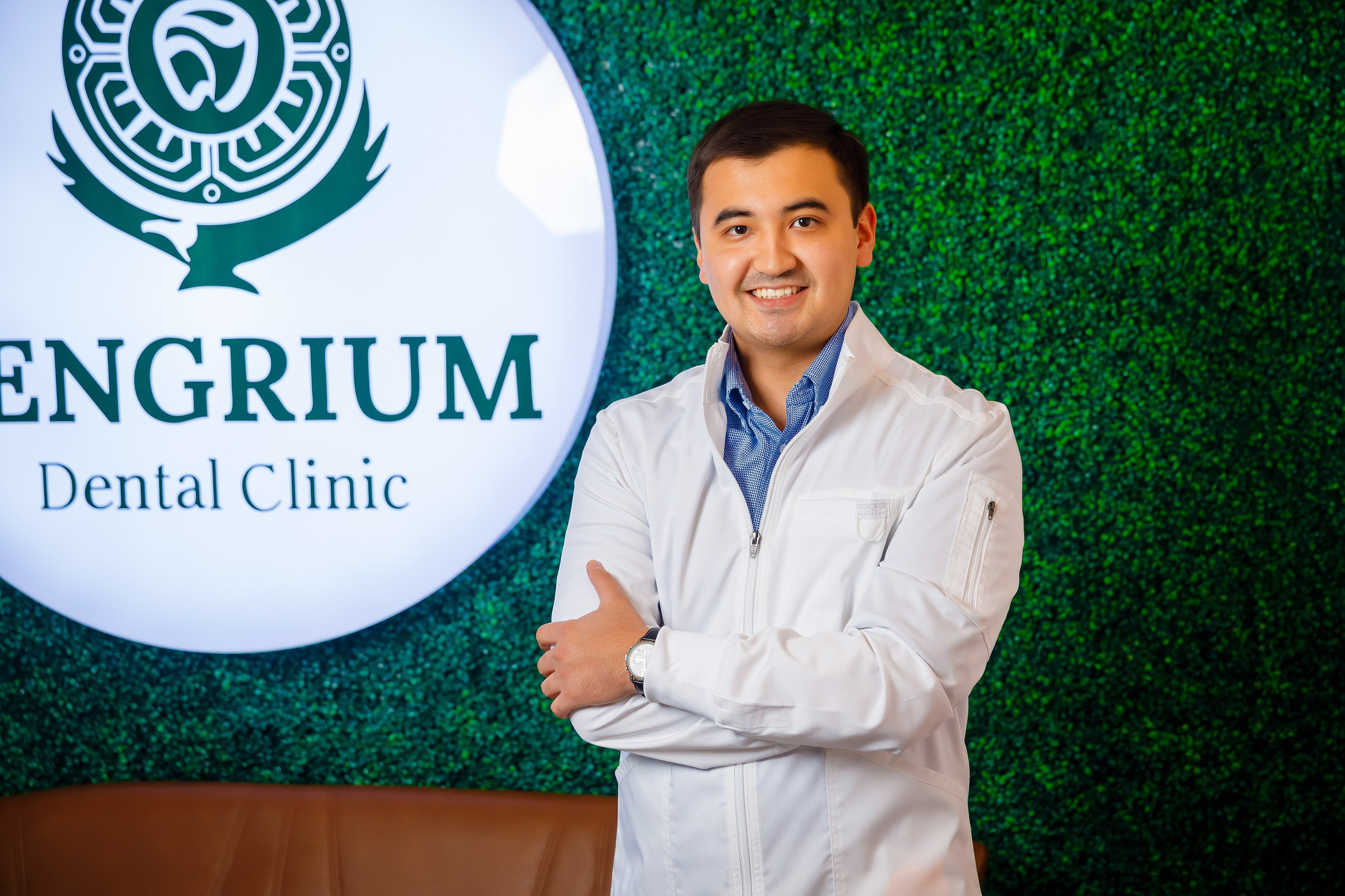 Стамотология. Семейный и Свадебный фотограф в Астане Александр Астапов