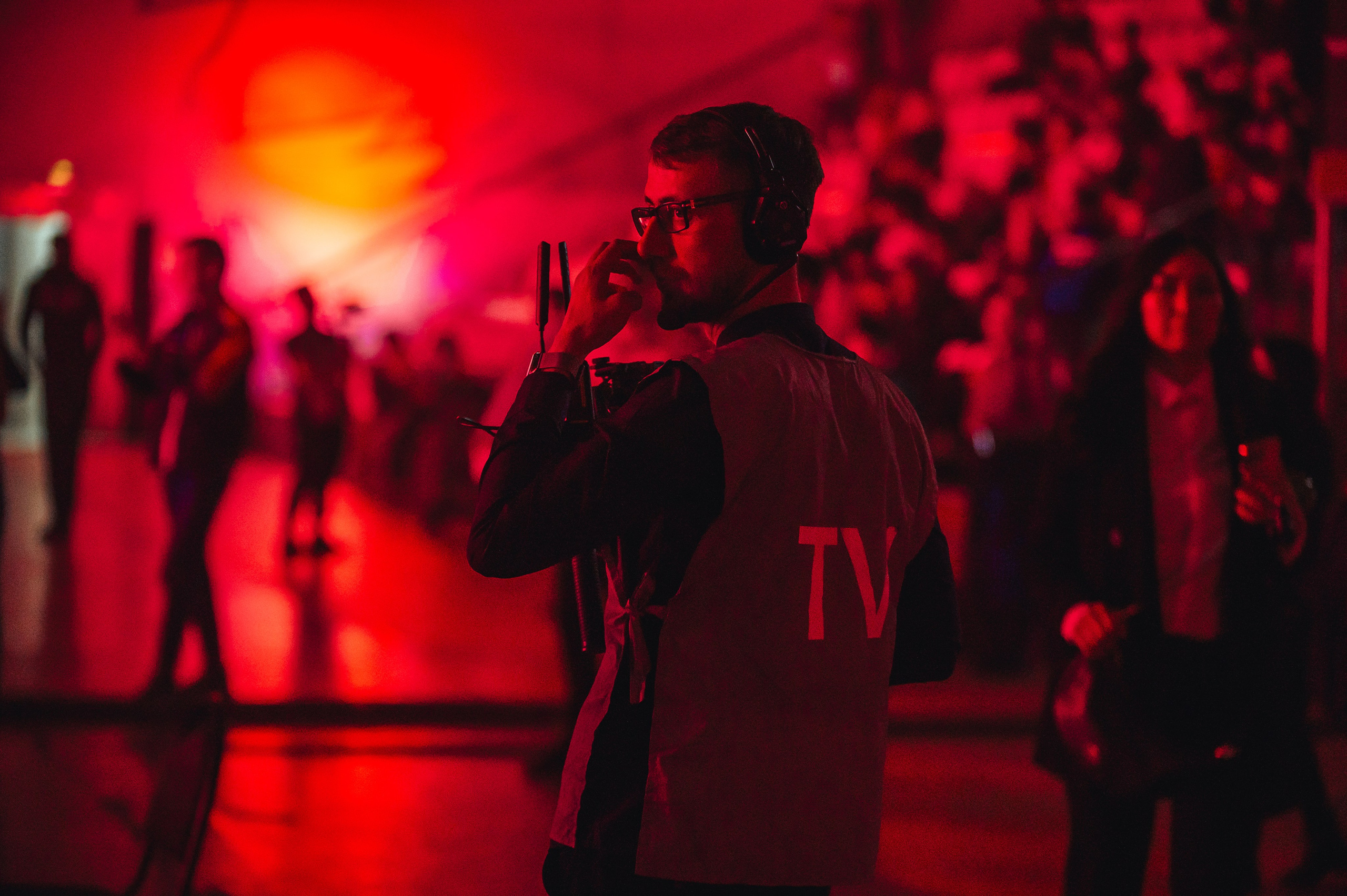 Бой БЛОГЕРА Стаса Сухорукова «ФСК». Свадебная и концептуальная фотография в городе Улан-Удэ