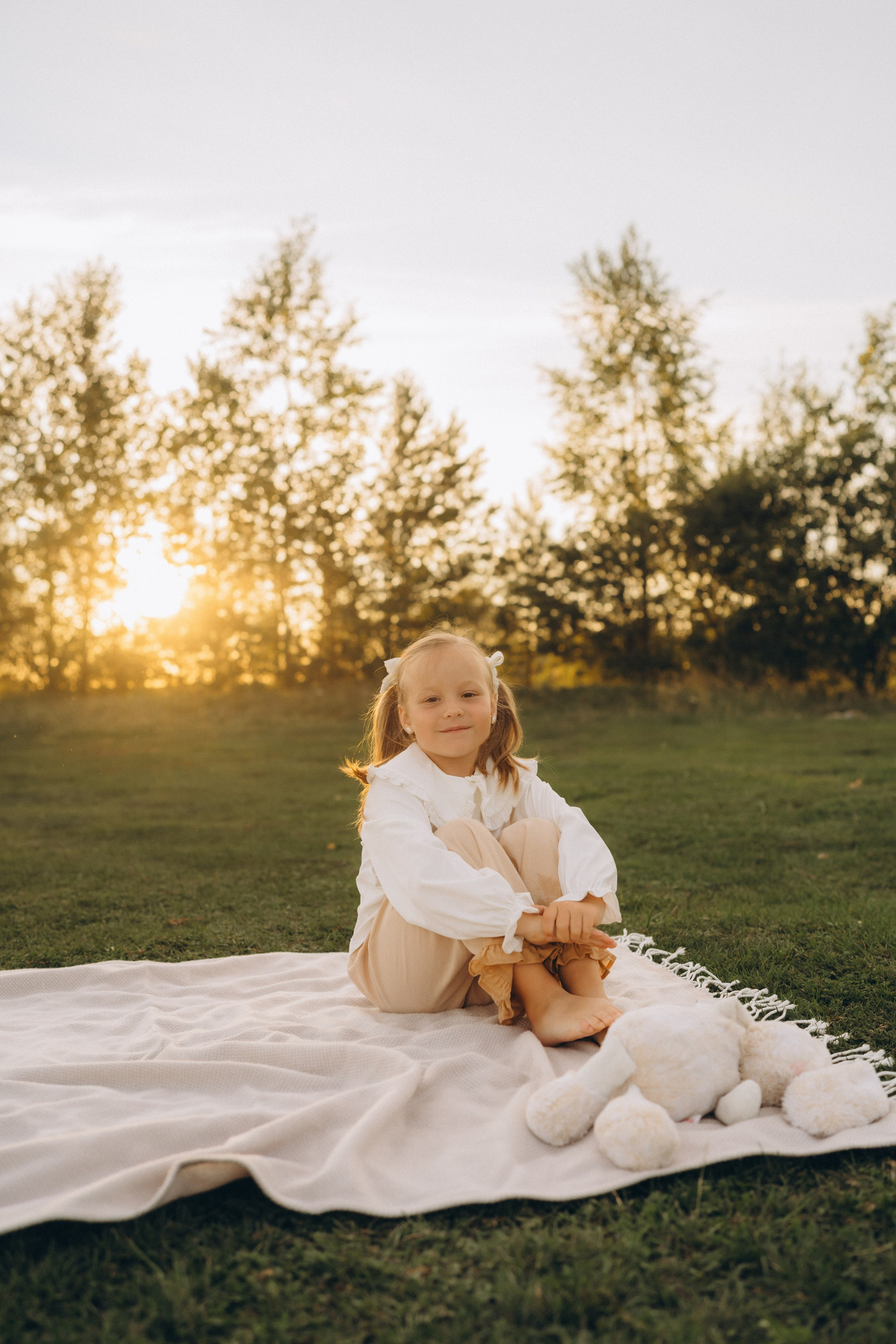 С МАМОЙ. Семейный фотограф в Ангарске/ Иркутске