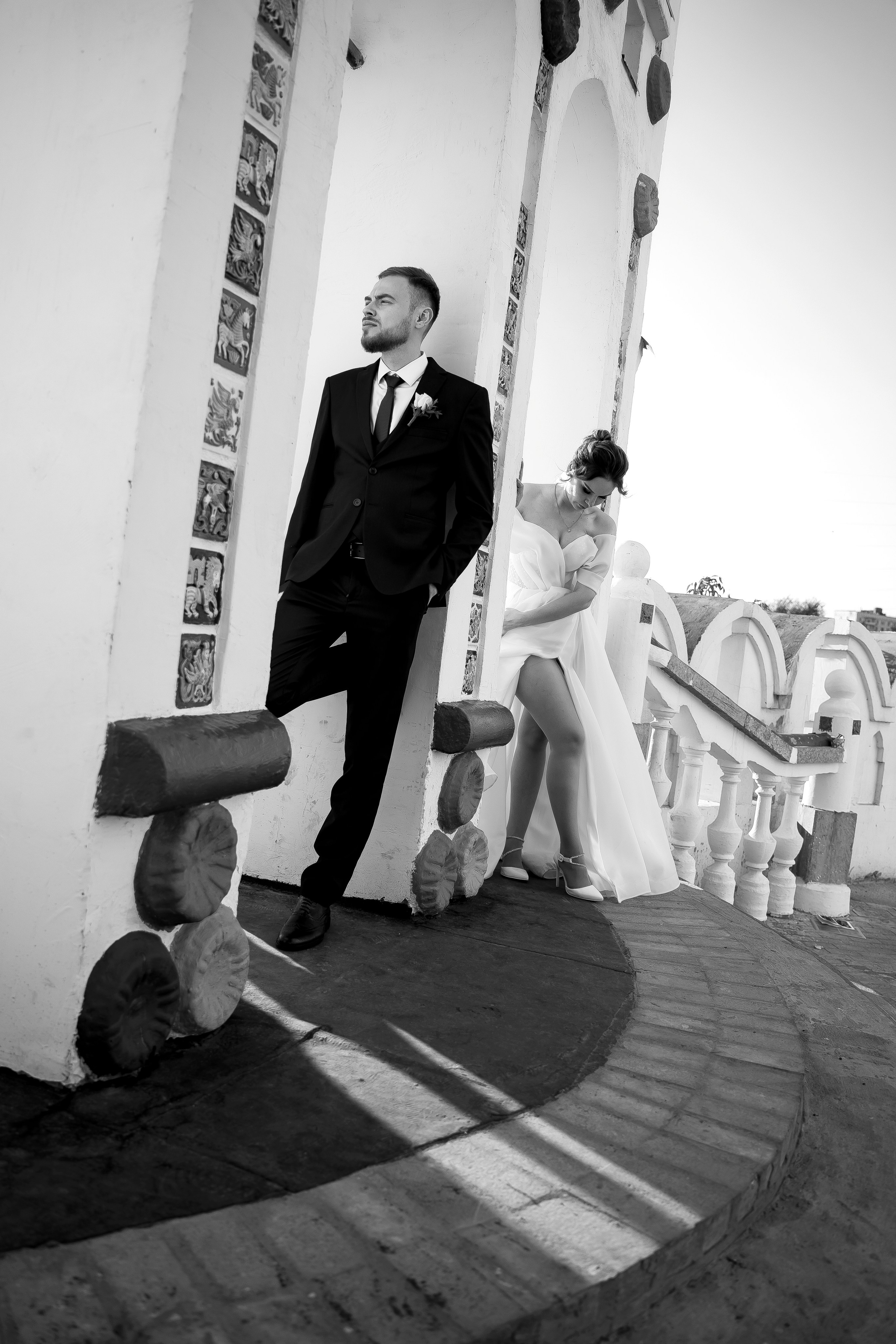 Love story, свадьбы. ТВОЙ ФОТОГРАФ — НАСТЯ ФОС