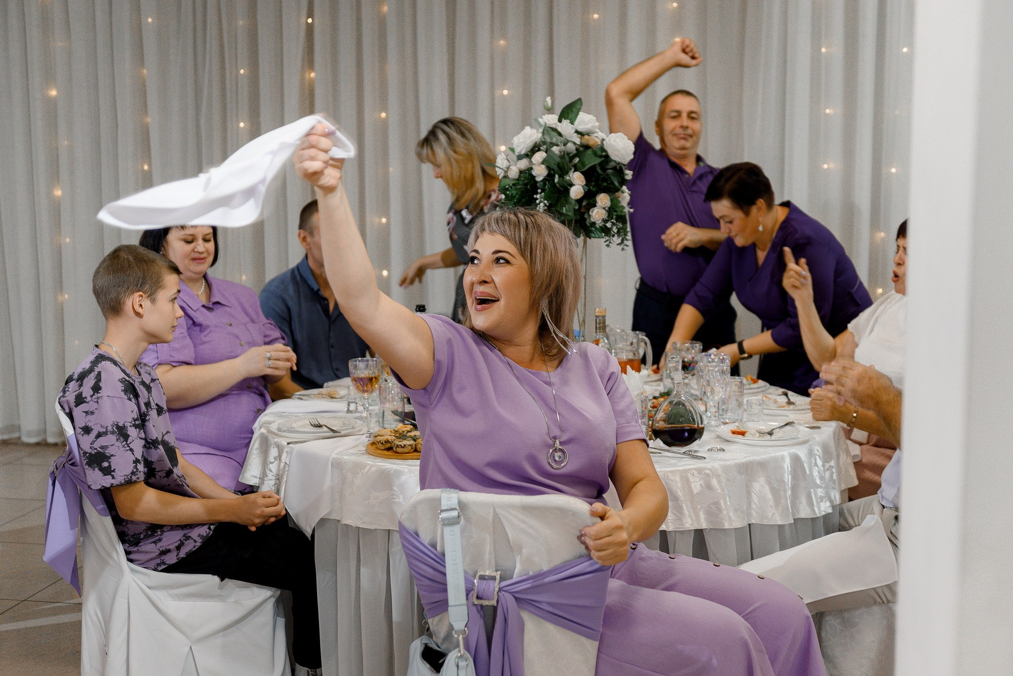 Никита и Юлия. Свадебный и репортажный фотограф Никита Сницарев в Барнауле