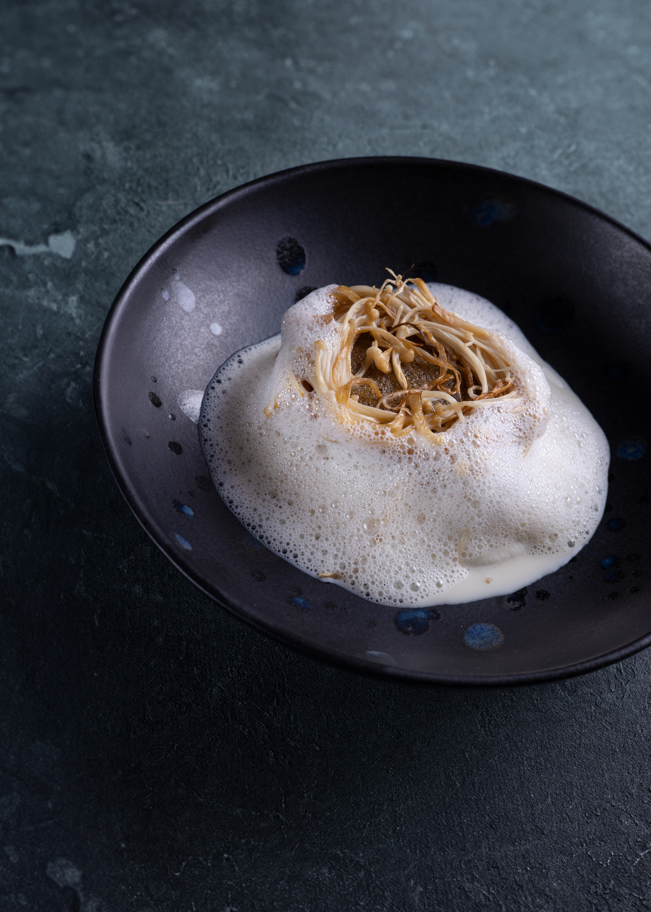 Foodphoto. Фотограф и видеограф Анастасия Биркле