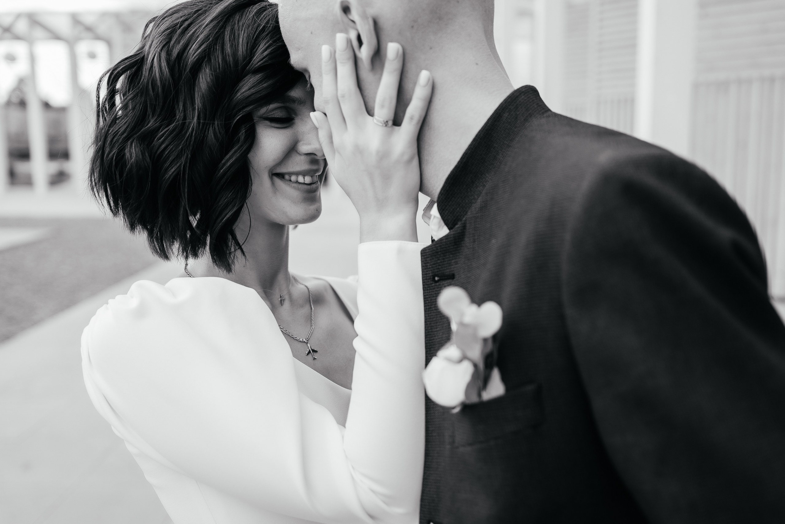 Александр и Анастасия. Ваш самый лучший фотограф!