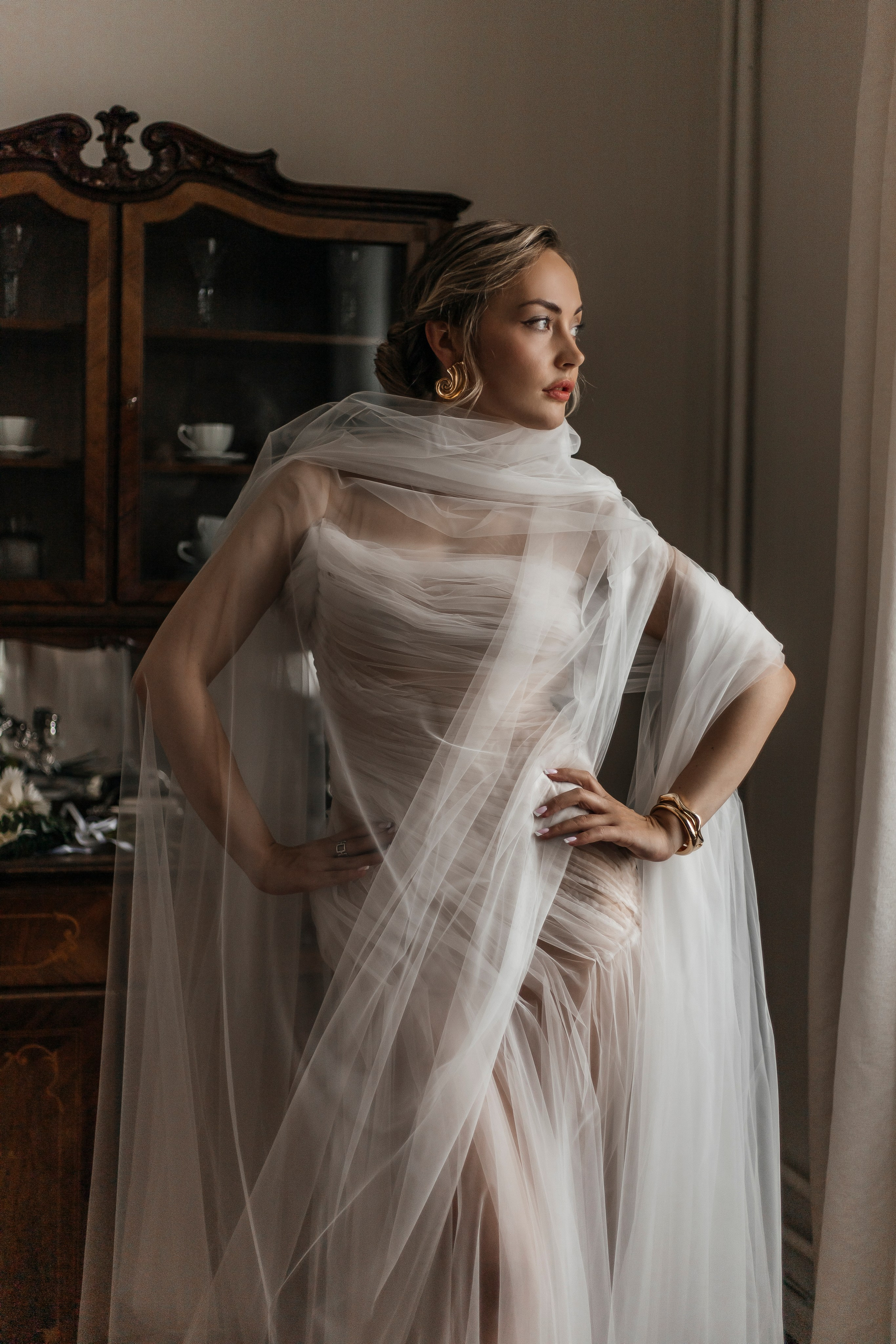 P&M. Фотограф Москва и МО