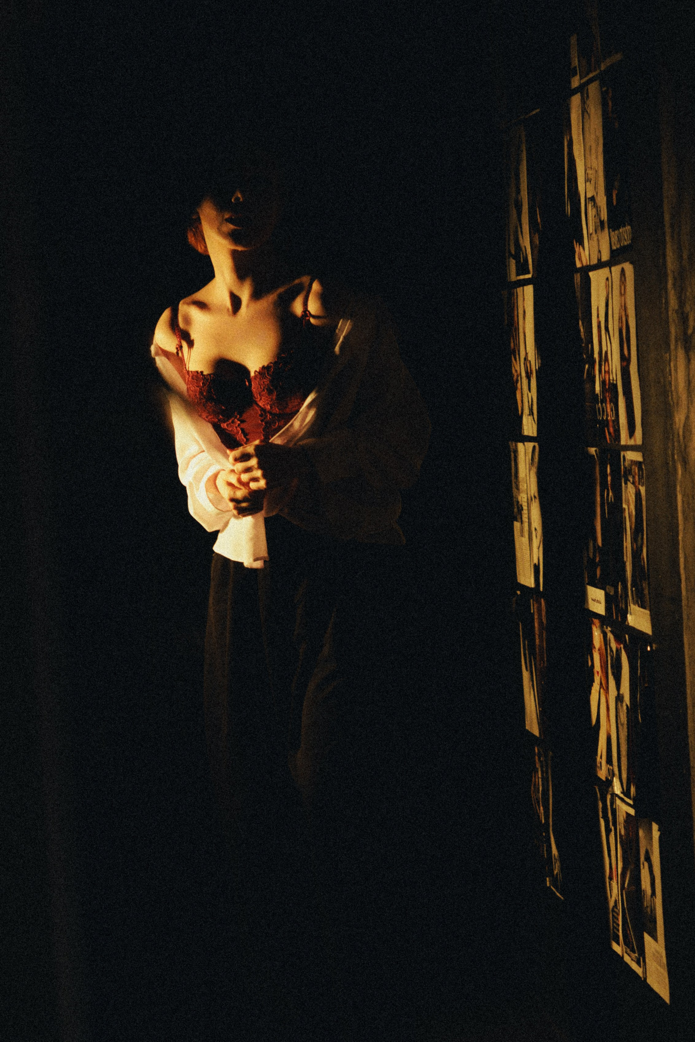 Екатерина. Свадебный фотограф в Воронеже Снежана Ведловская