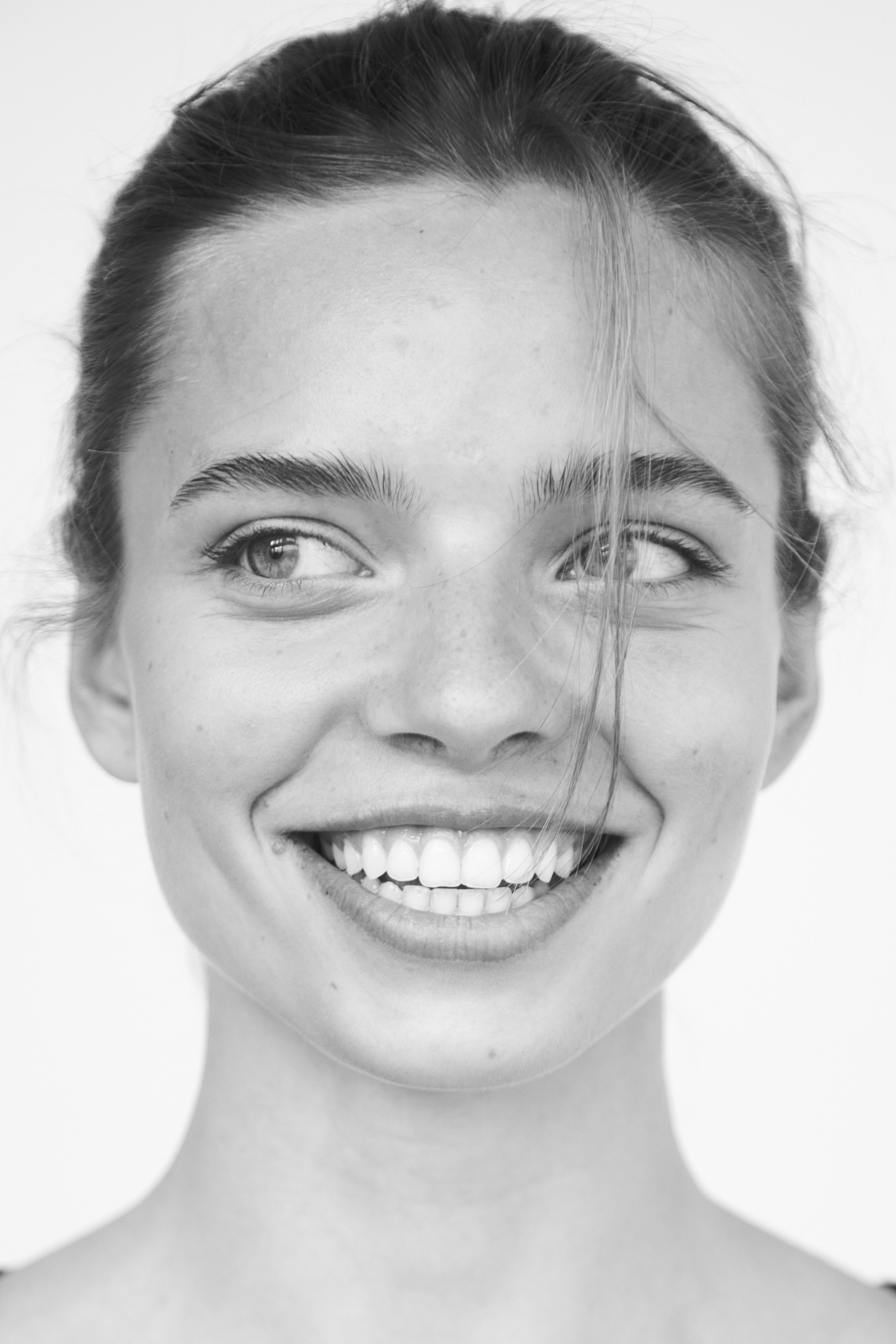 NATA / snaps. Главная