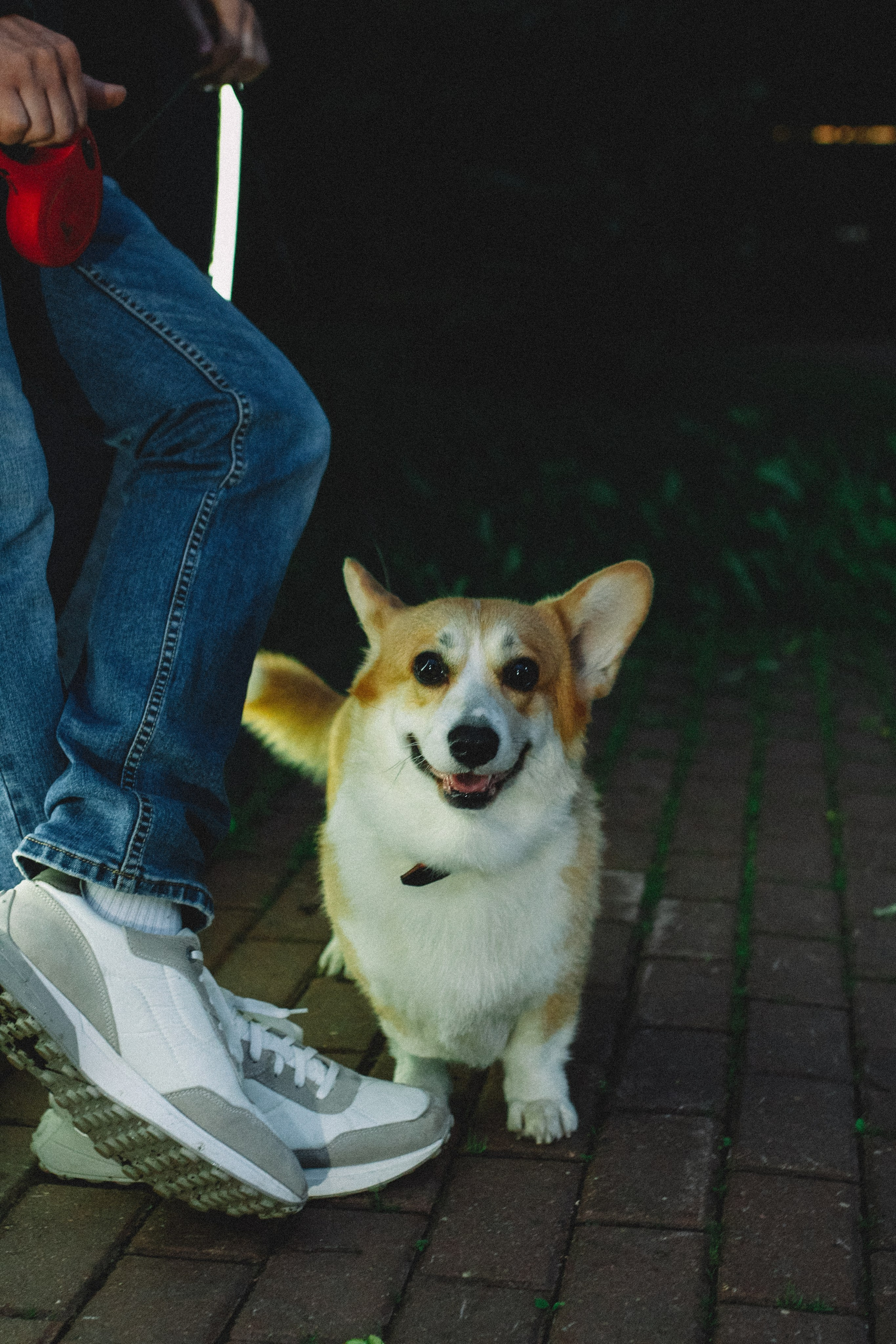 Георгий. Ph.nataluuna ФОТОГРАФ СЕРГИЕВ ПОСАД