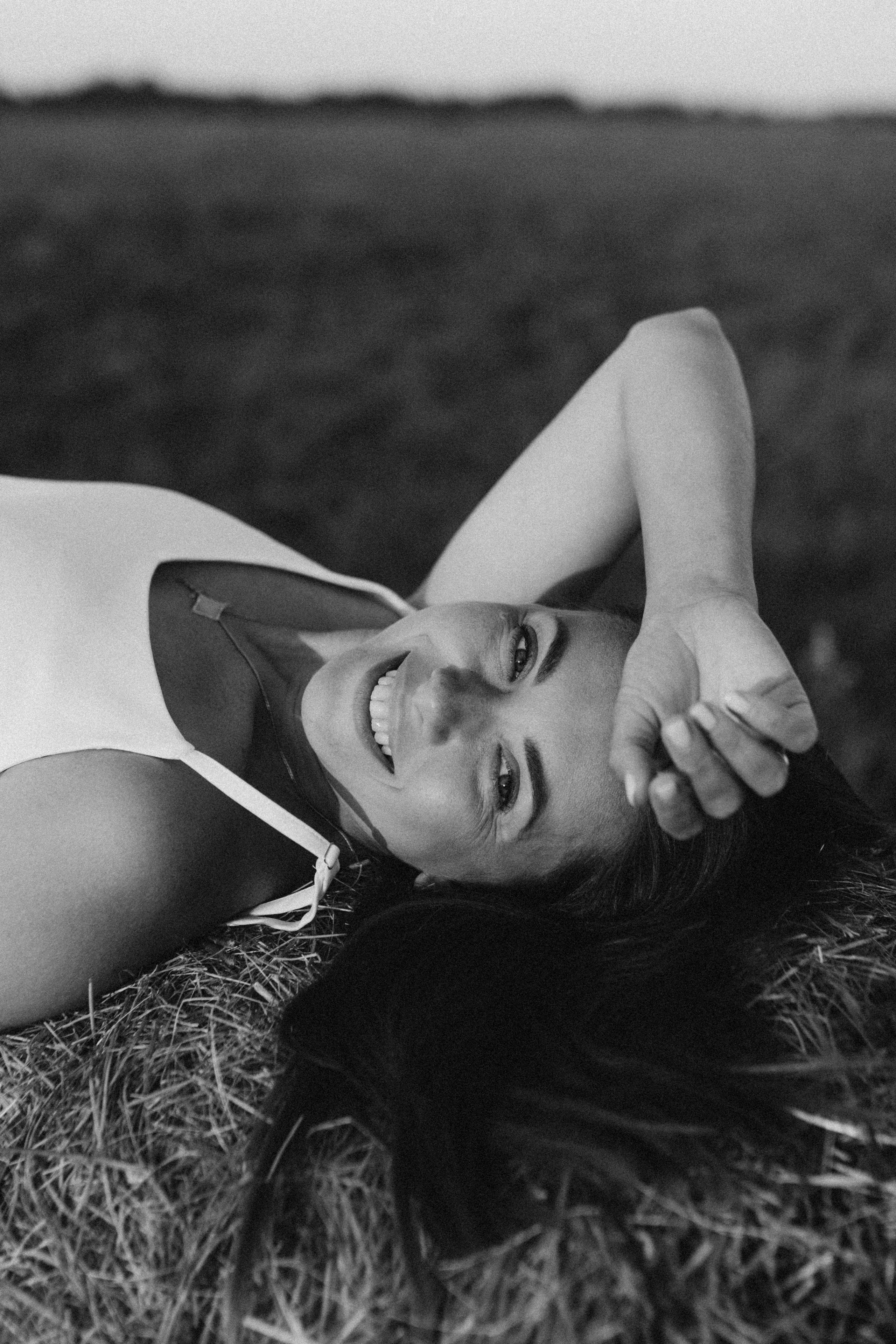 Елена. Ph.nataluuna ФОТОГРАФ СЕРГИЕВ ПОСАД