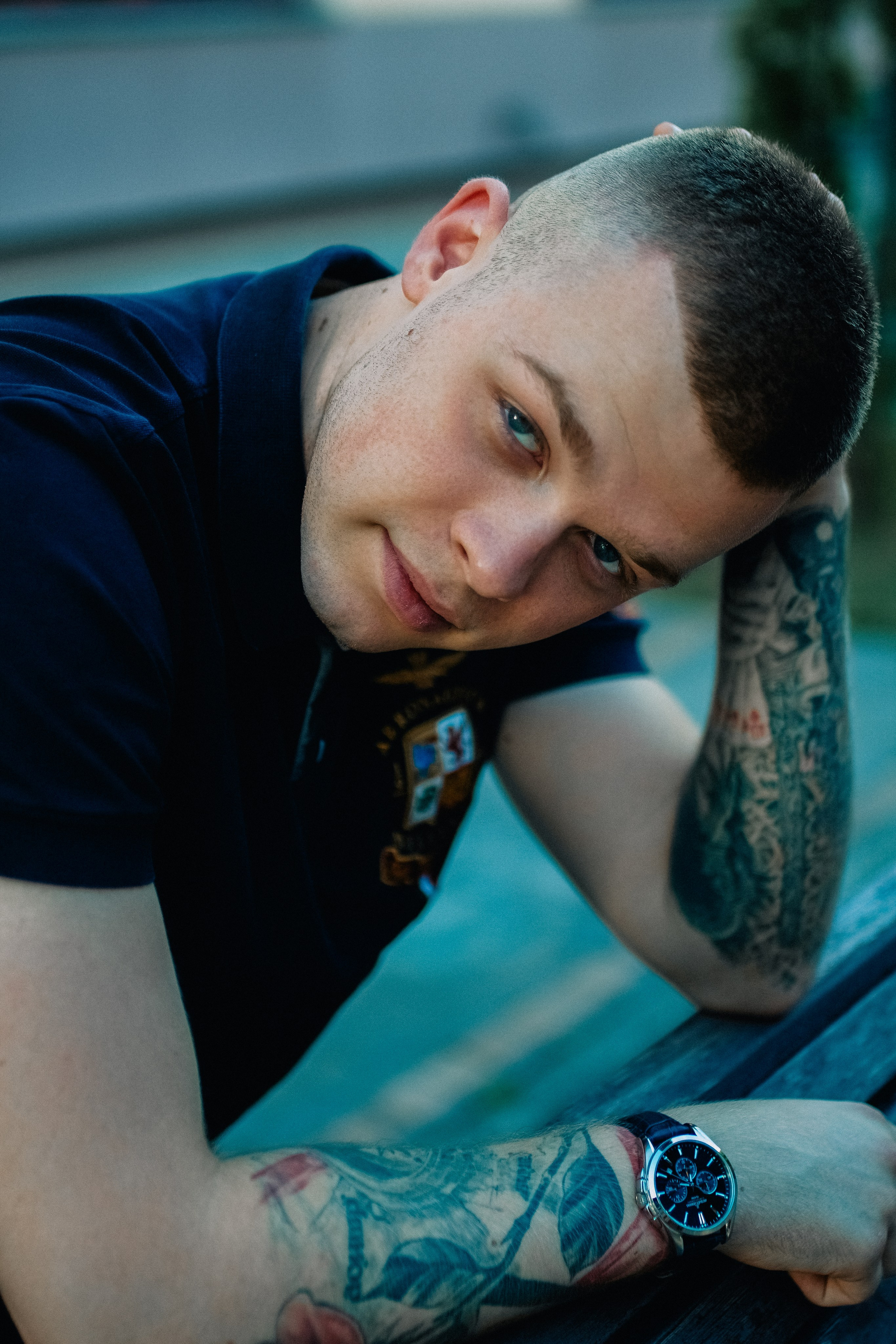 Виталий. Ph.nataluuna ФОТОГРАФ СЕРГИЕВ ПОСАД