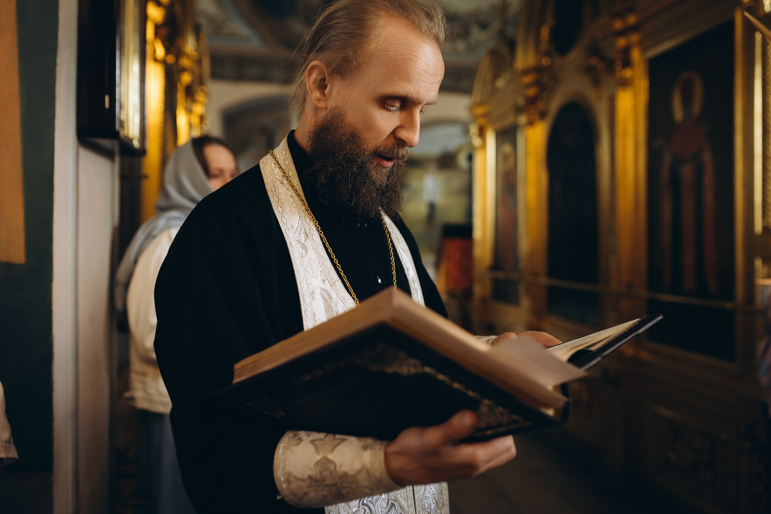 Крещение Александра. Ph.nataluuna ФОТОГРАФ СЕРГИЕВ ПОСАД