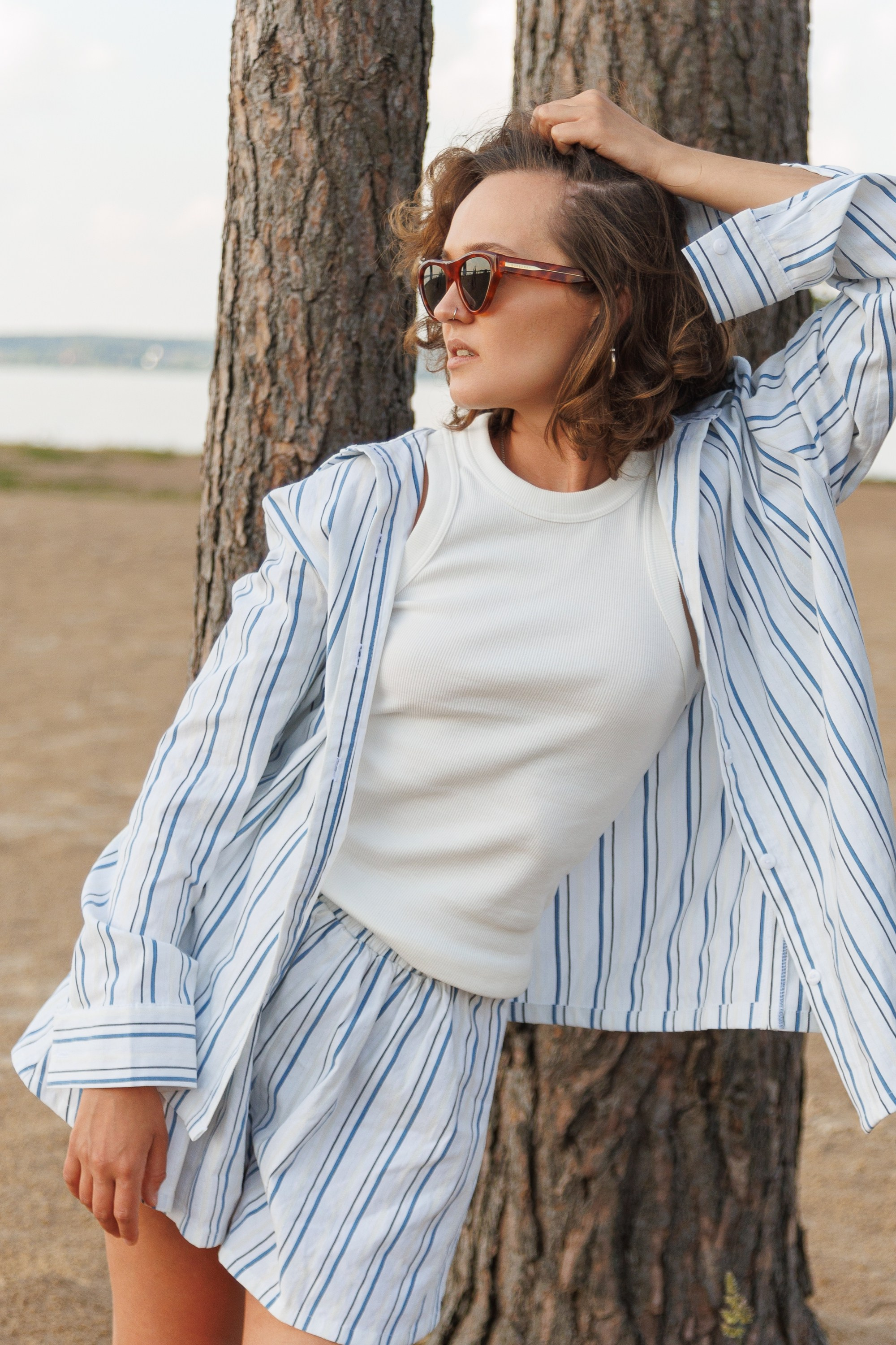 Съемка для брэндов. Репортажный фотограф Александр Задорин, Минск, Беларусь
