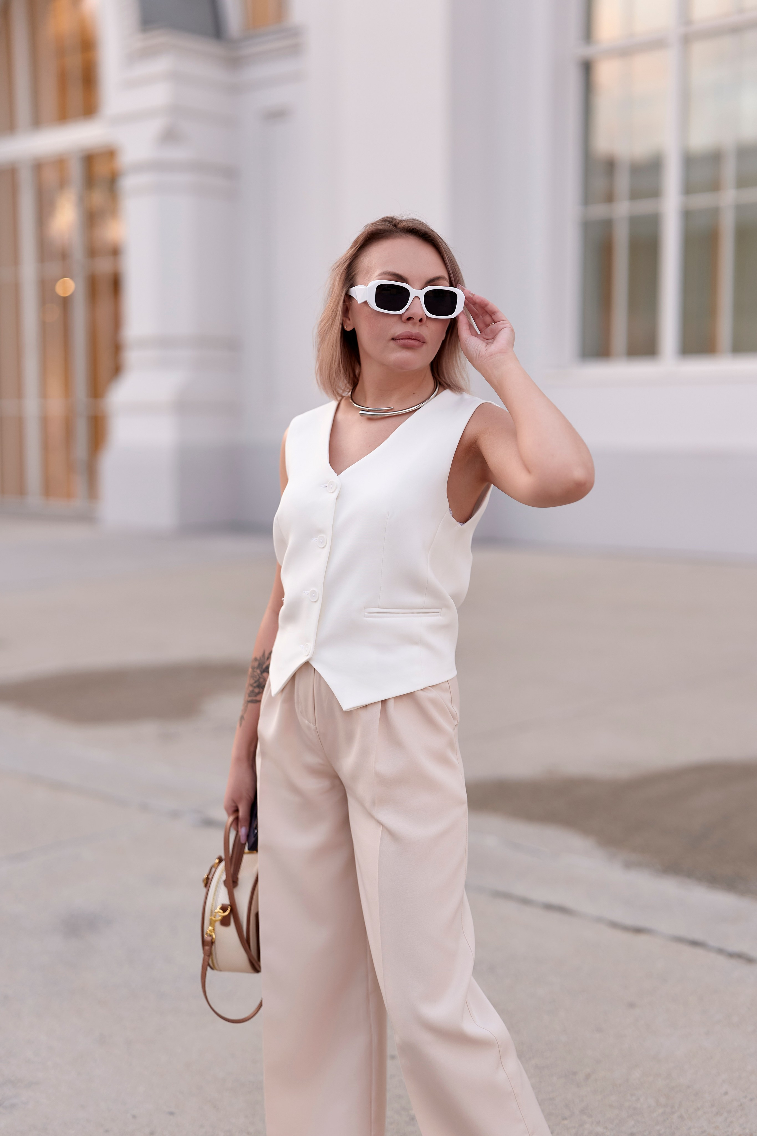 Прогулка. Семейный и женский фотограф в Москве Зоя Бучерова