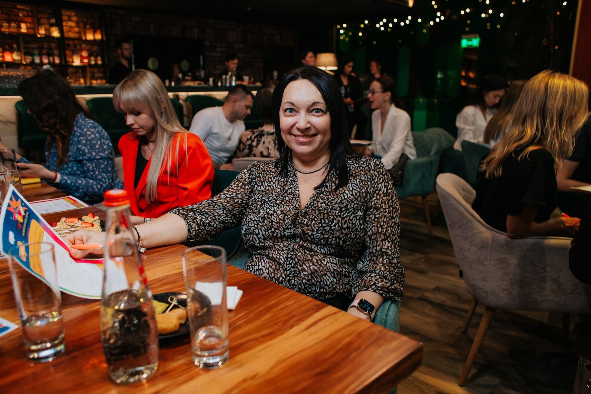 Синара в P’yano. Свадебный и репортажный фотограф в Екатеринбурге и Сухом Логу