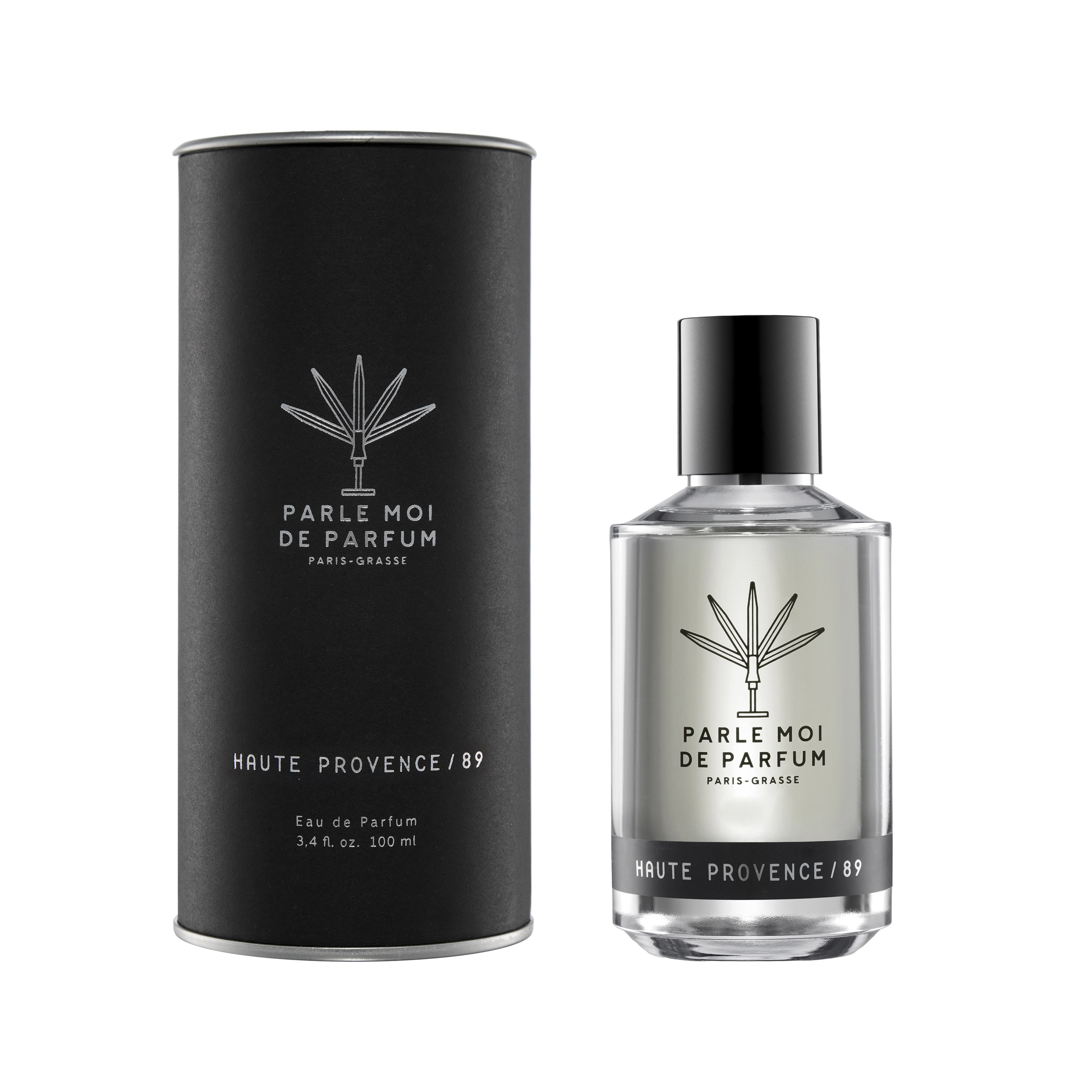 Ретушь. Графический дизайн и ретушь фотографий, Москва