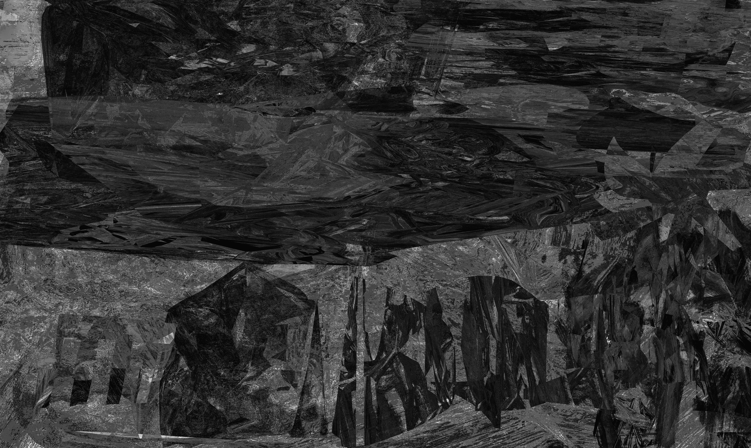 >> 33 состояния состояния (2025). Фотофильтрум