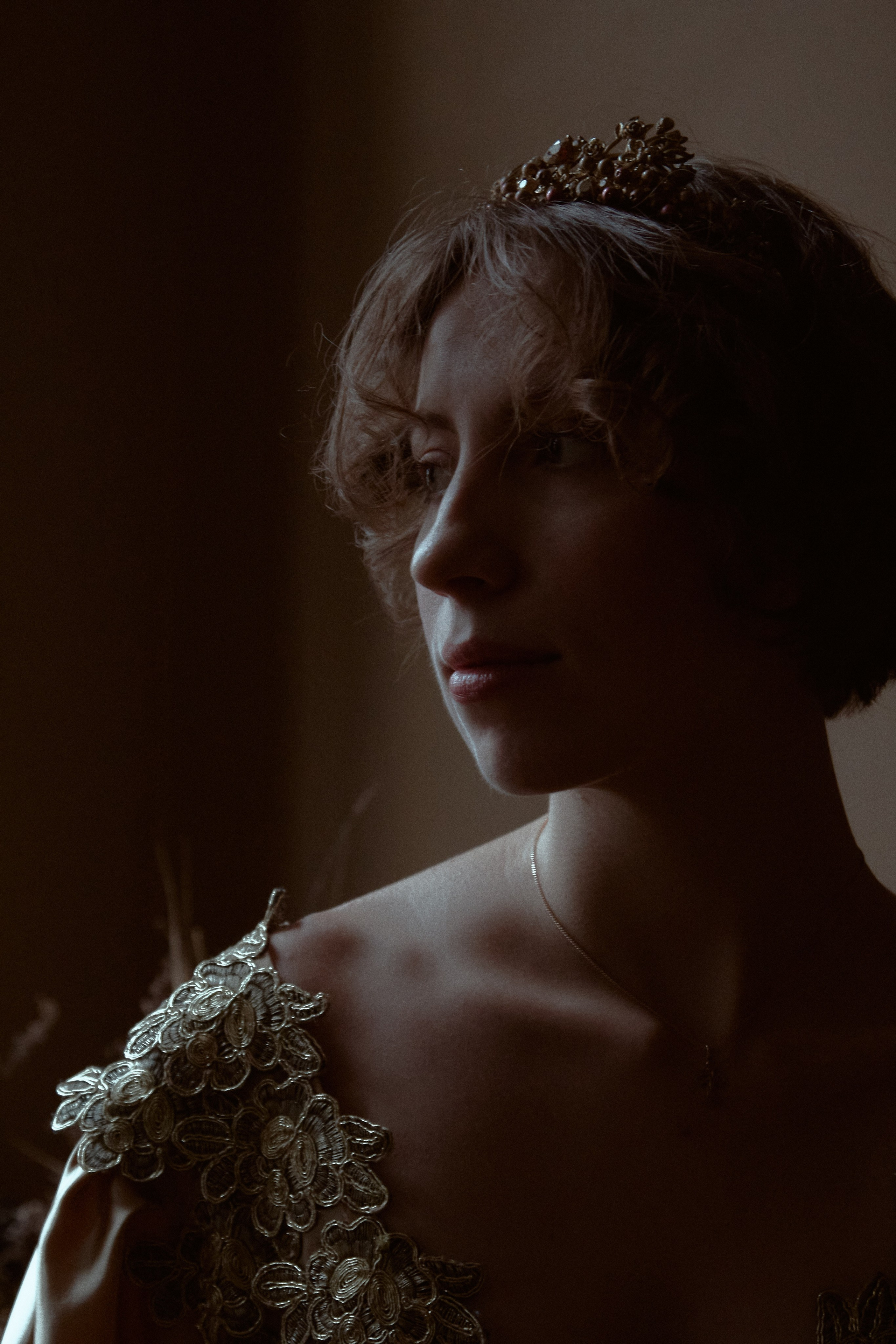 Сила. Фотограф лавстори Москва/МО Приятелева Ангелина