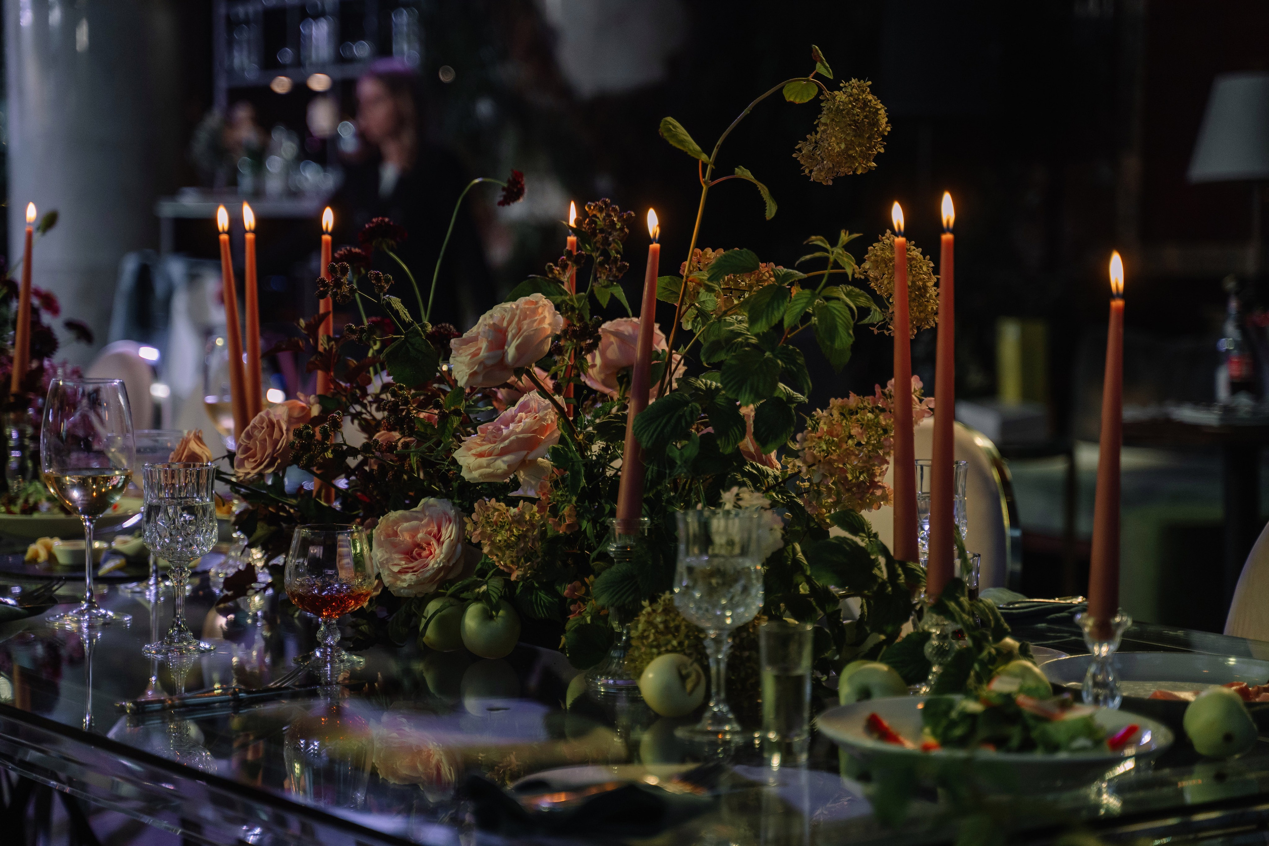 Свадебный день Руслана и Лали. Свадебный и семейный фотограф в Анапе Елена Полетаева