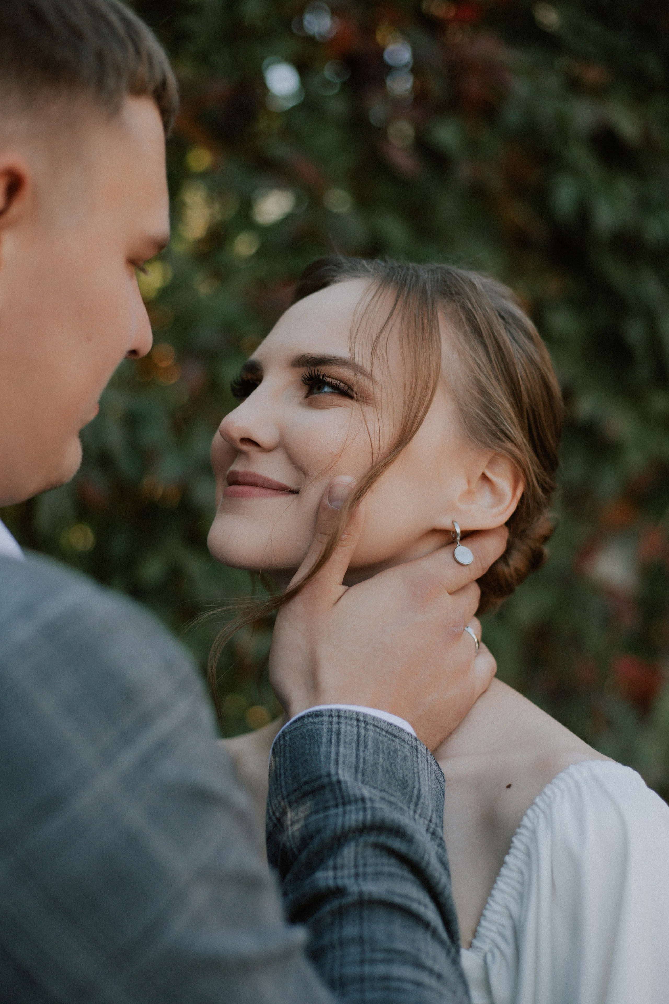 Лиза Саша. Фотограф|Волгоград|Фролово