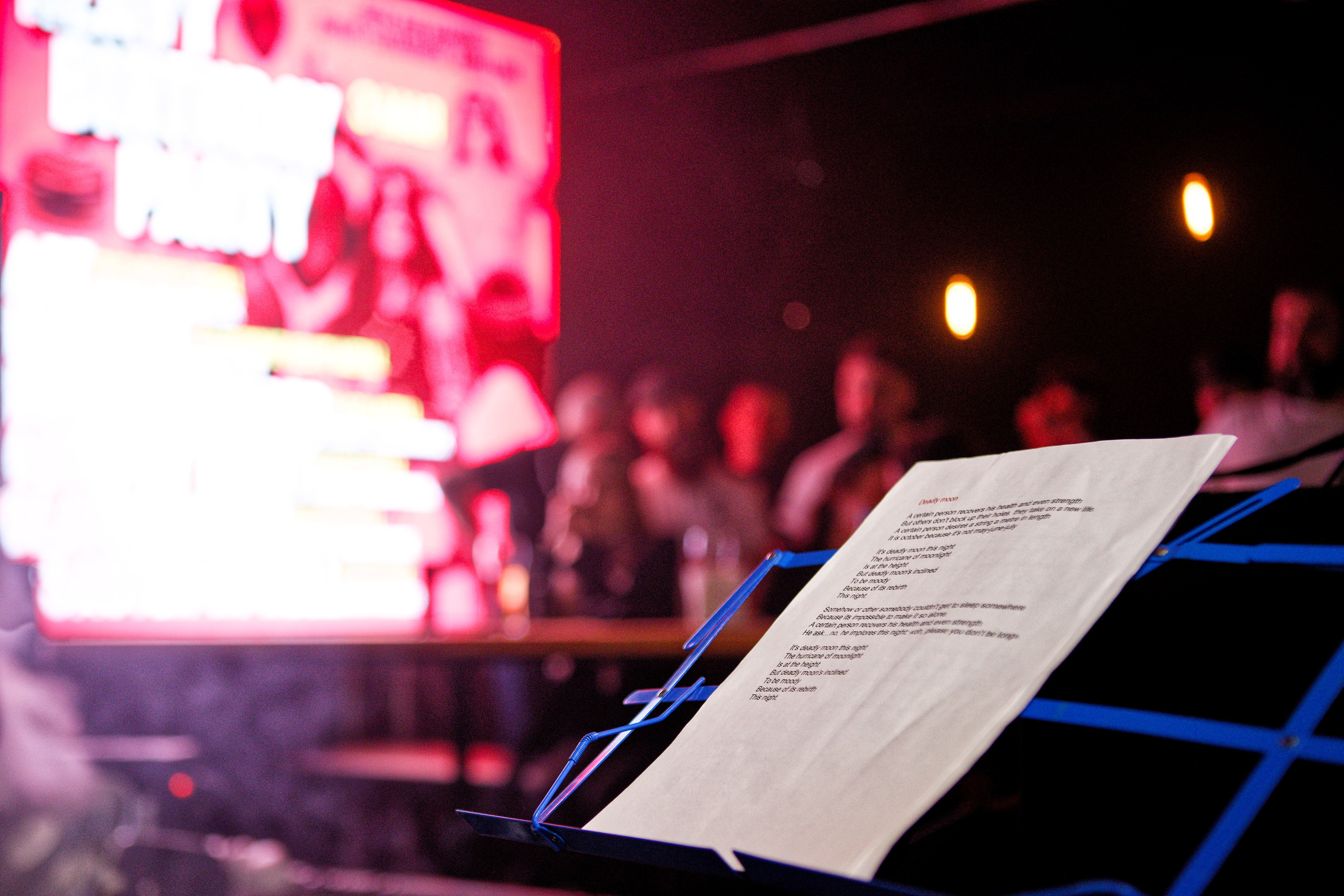 Heavy Birthday Party. Кутузов Евгений Фотограф в Южно-Сахалинске