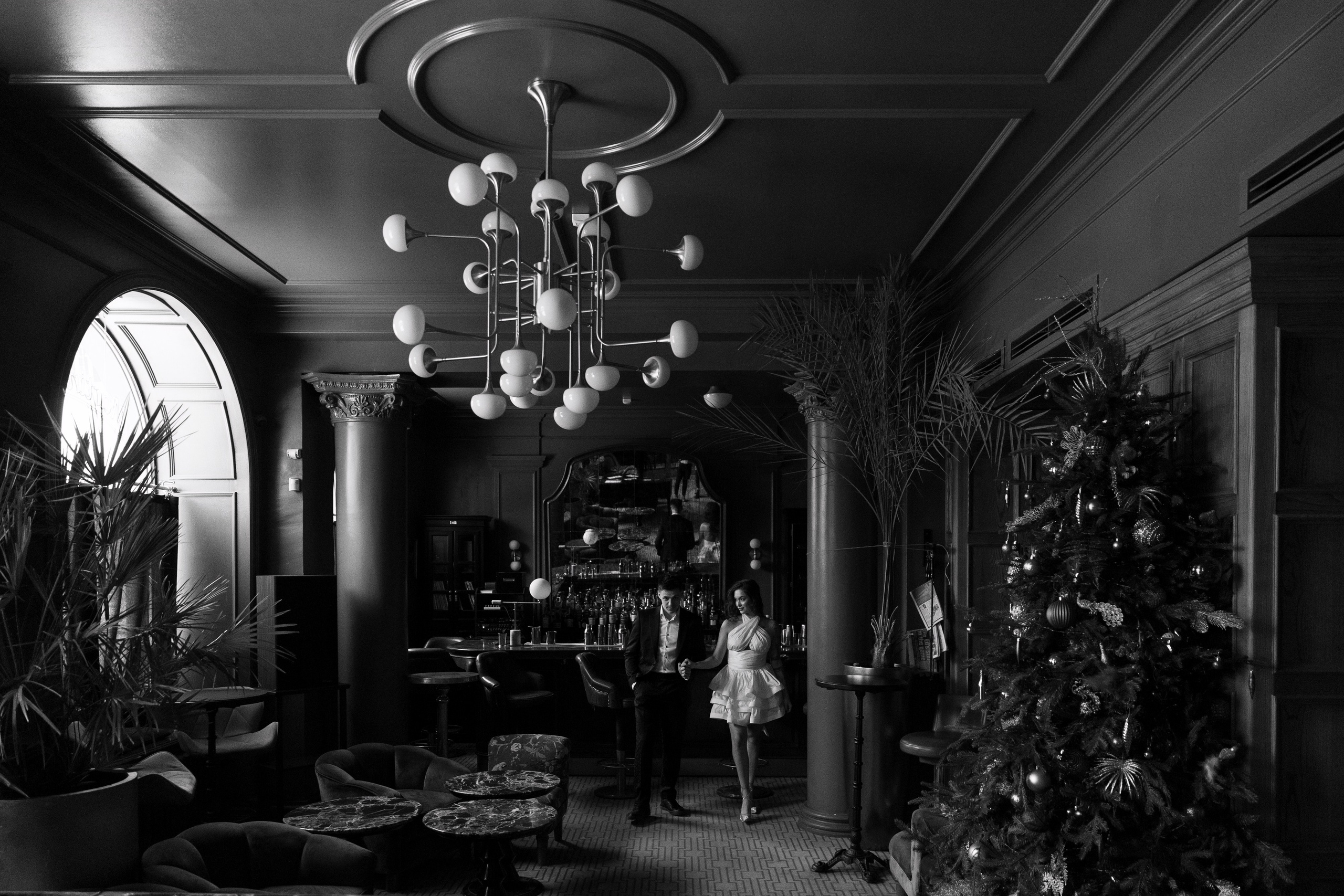 Пелагея и Матвей. Свадебный фотограф Минск РБ