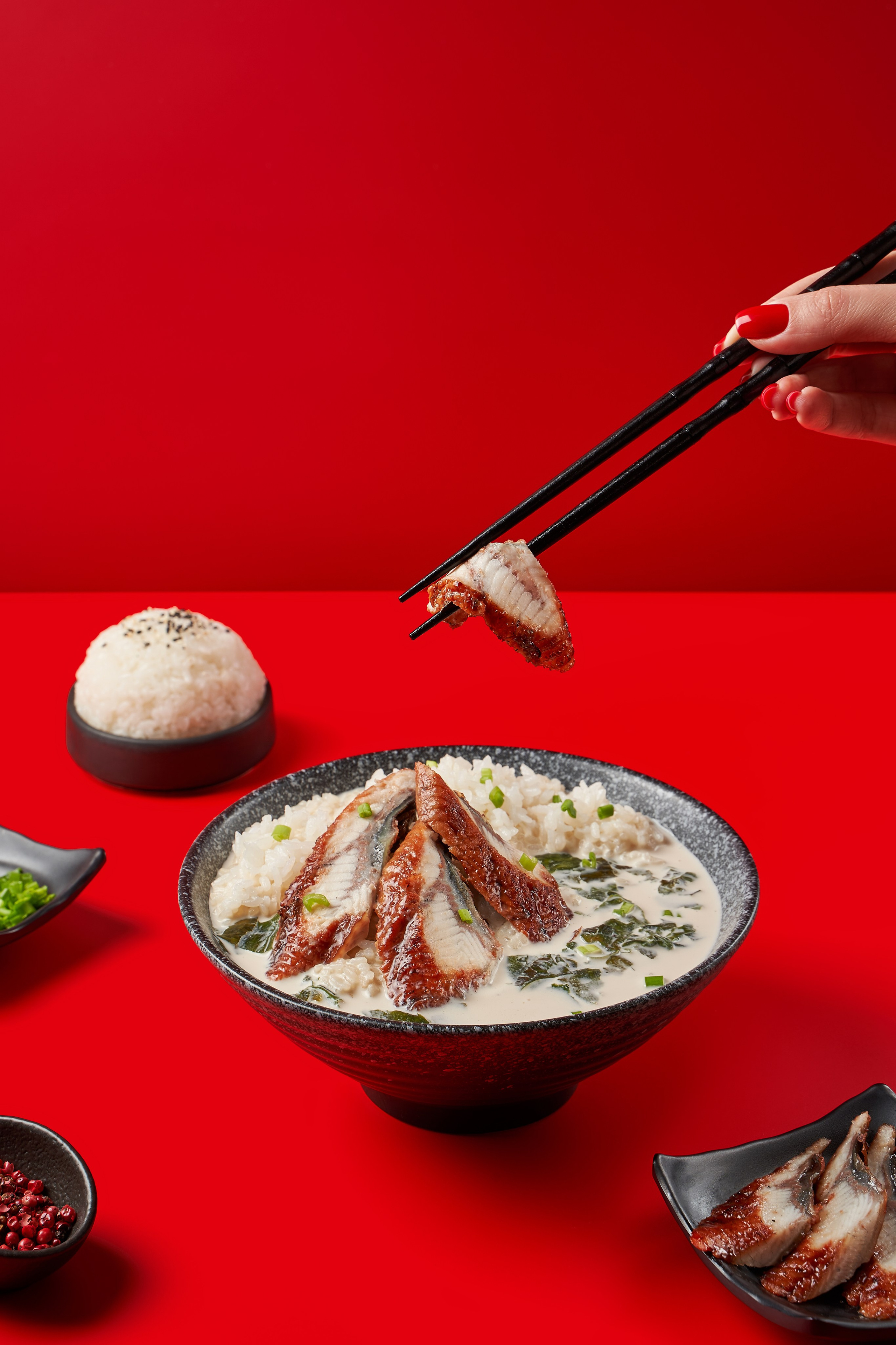 #Парк#развлечений#Joki #Joay. Рилс, тв, фуд фото, стилистика, видео и продакшн. Организация съёмок для ресторанов и брендов. Вкусно, эстетично, профессионально