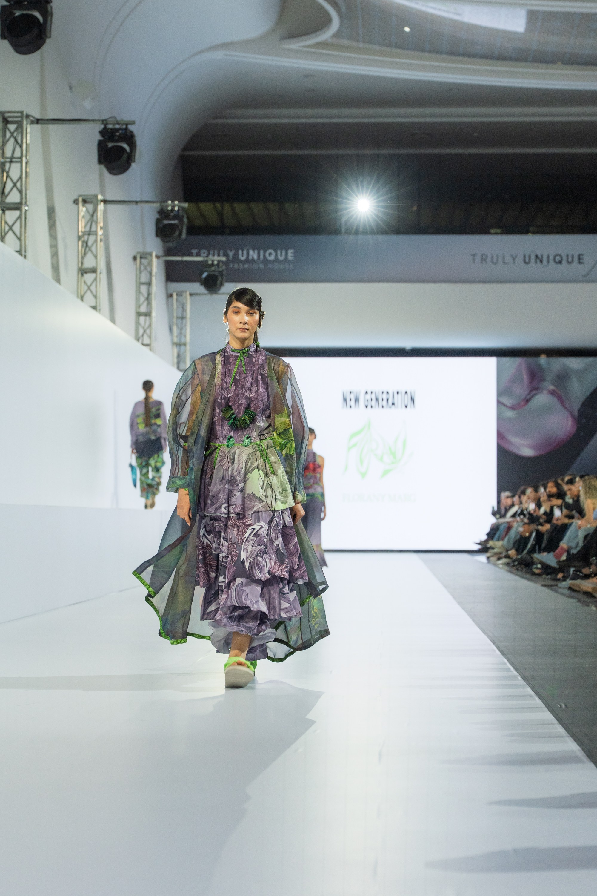 New Generation Florany Marg. Сайт Алматинского НЮ АРТ, будуар и фэшн фотографа Дениса Карпенко