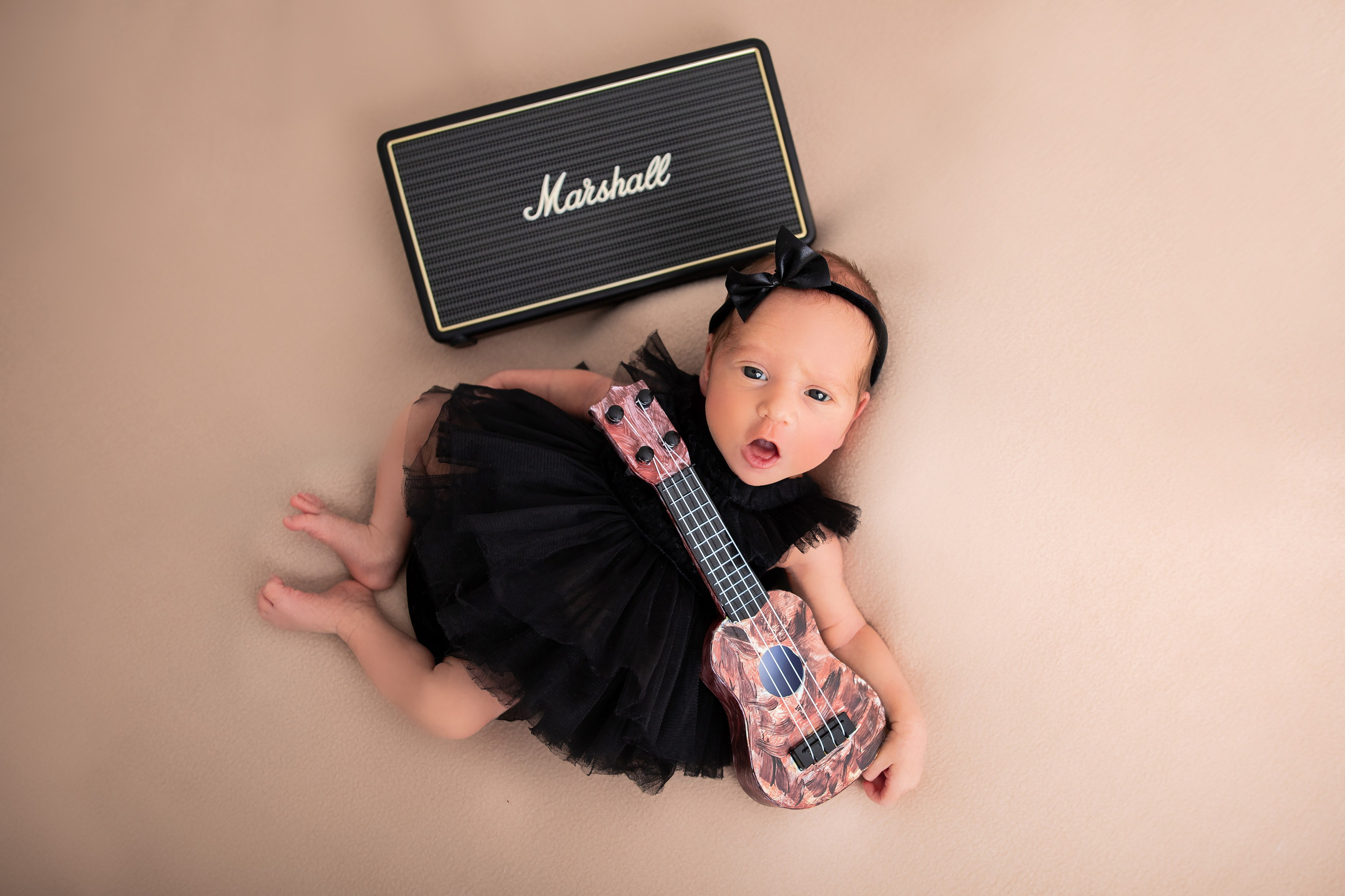 НОВОРОЖДЕННЫЕ. Фотограф новорожденных г. Тула