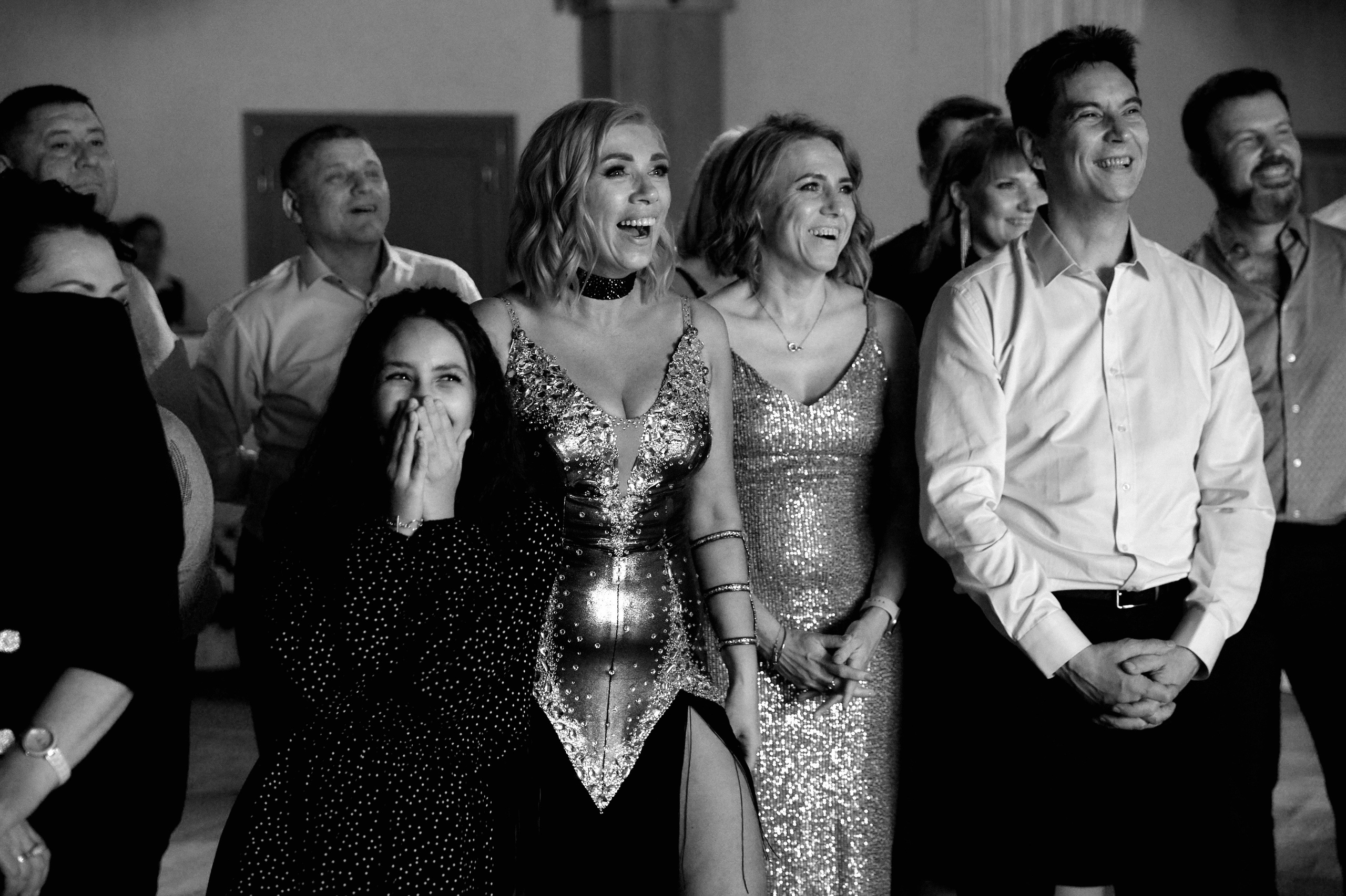 NATALIA. Профессиональный фотограф Светлана Писарева