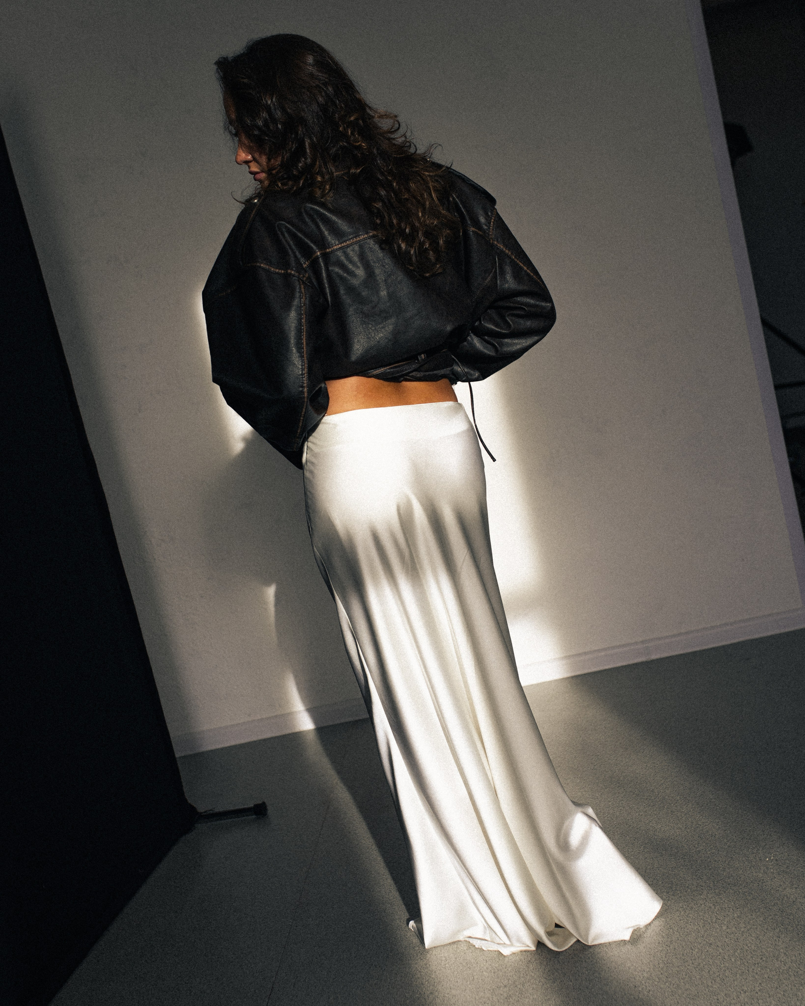 АЛИНА. Портретный фотограф в Выборге и Санкт-Петербурге Анастасия Грибачева