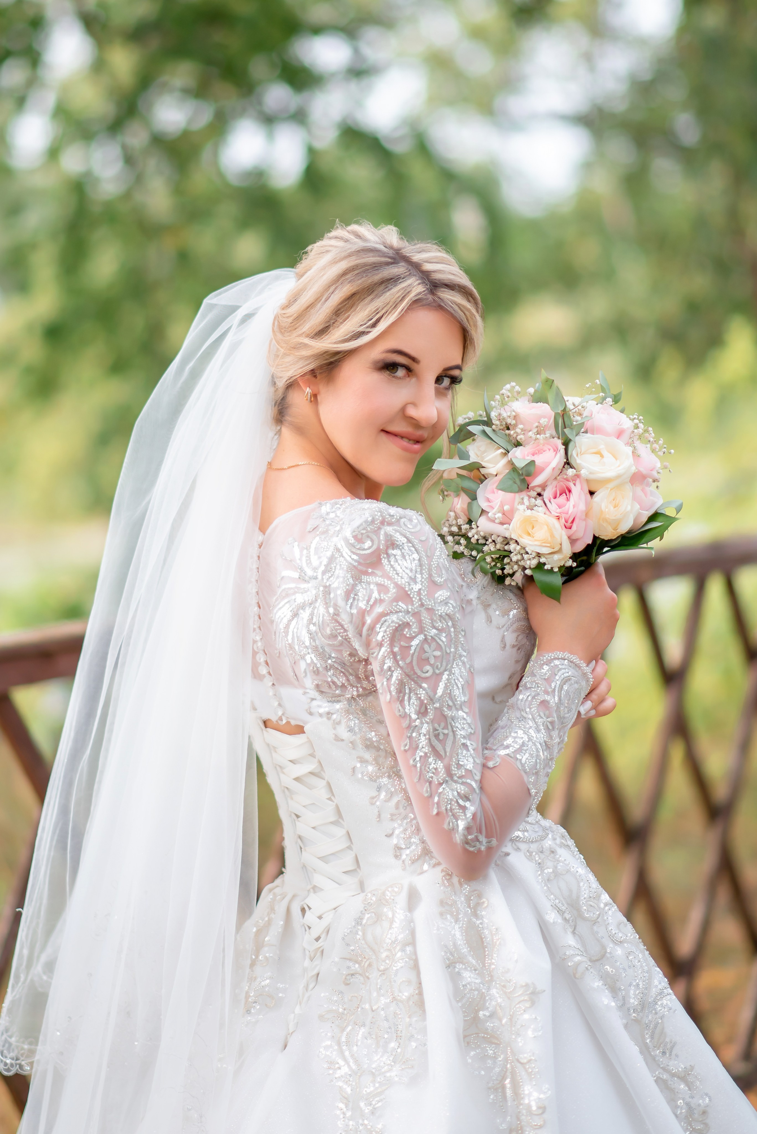 27.08. Фотограф в Тамбове Светлана Федорова