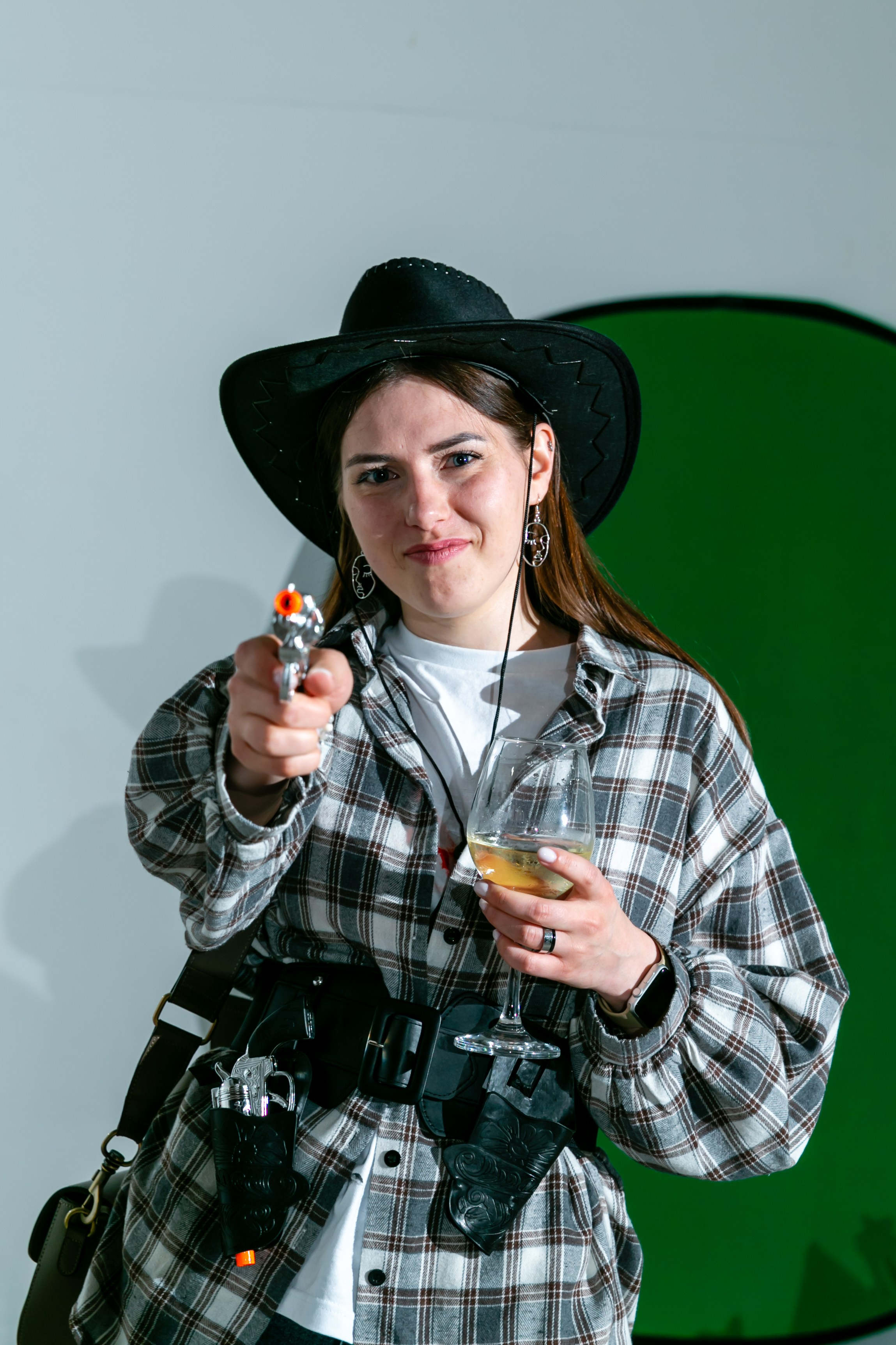 Светлана Ларионова 25.07. Фотограф Елена Лагода