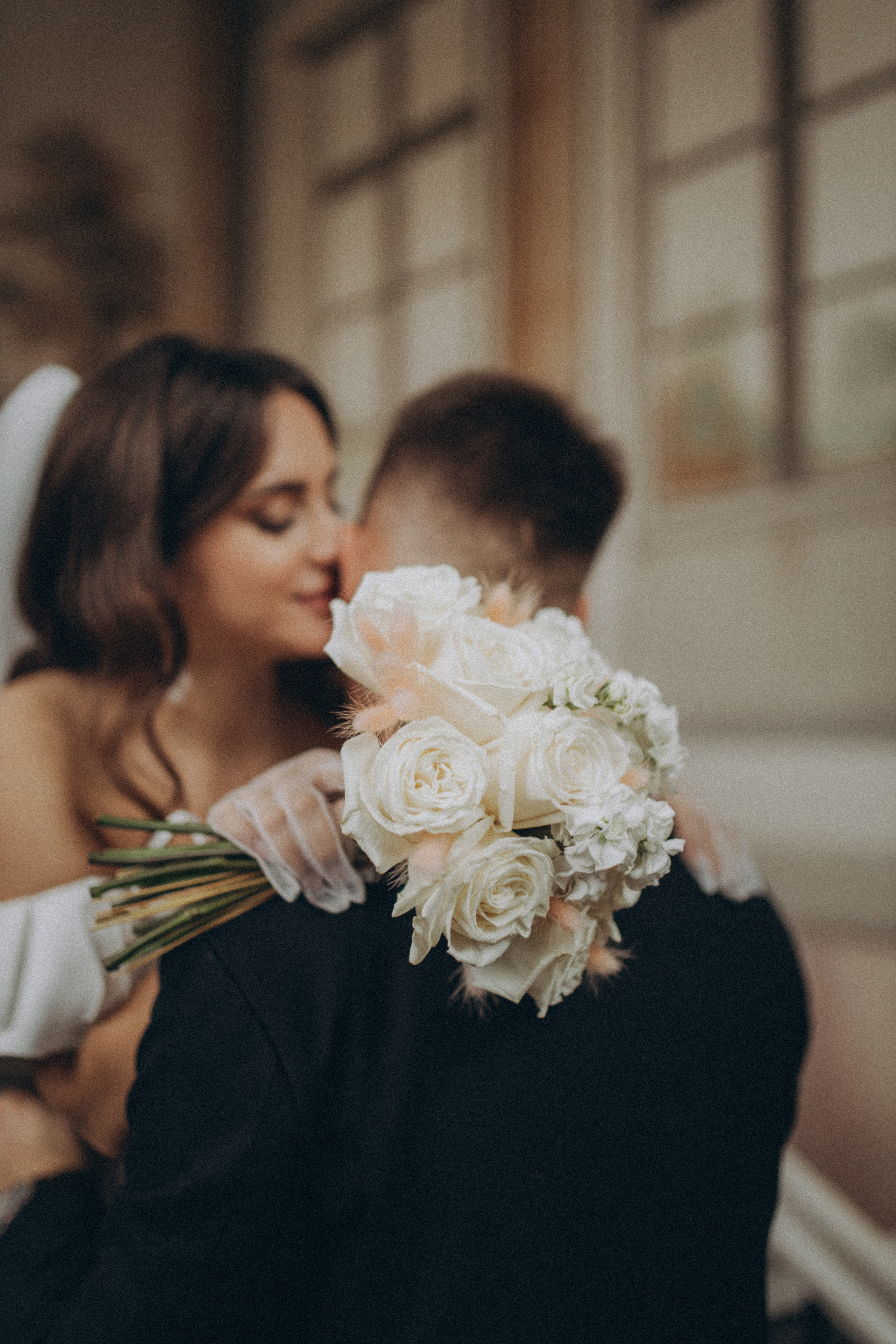 M&D. Свадебный и семейный Фотограф Карина Захаржевская Калуга