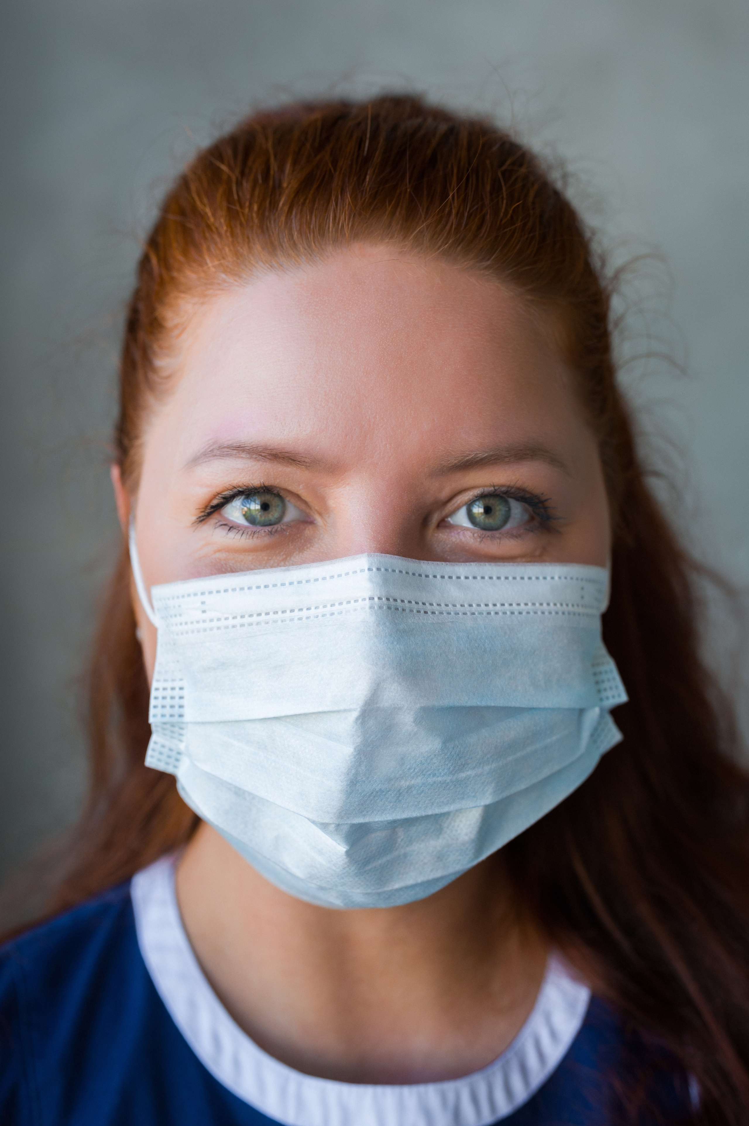 Фотосессия для контента. Фотограф Юлия Кондратьева