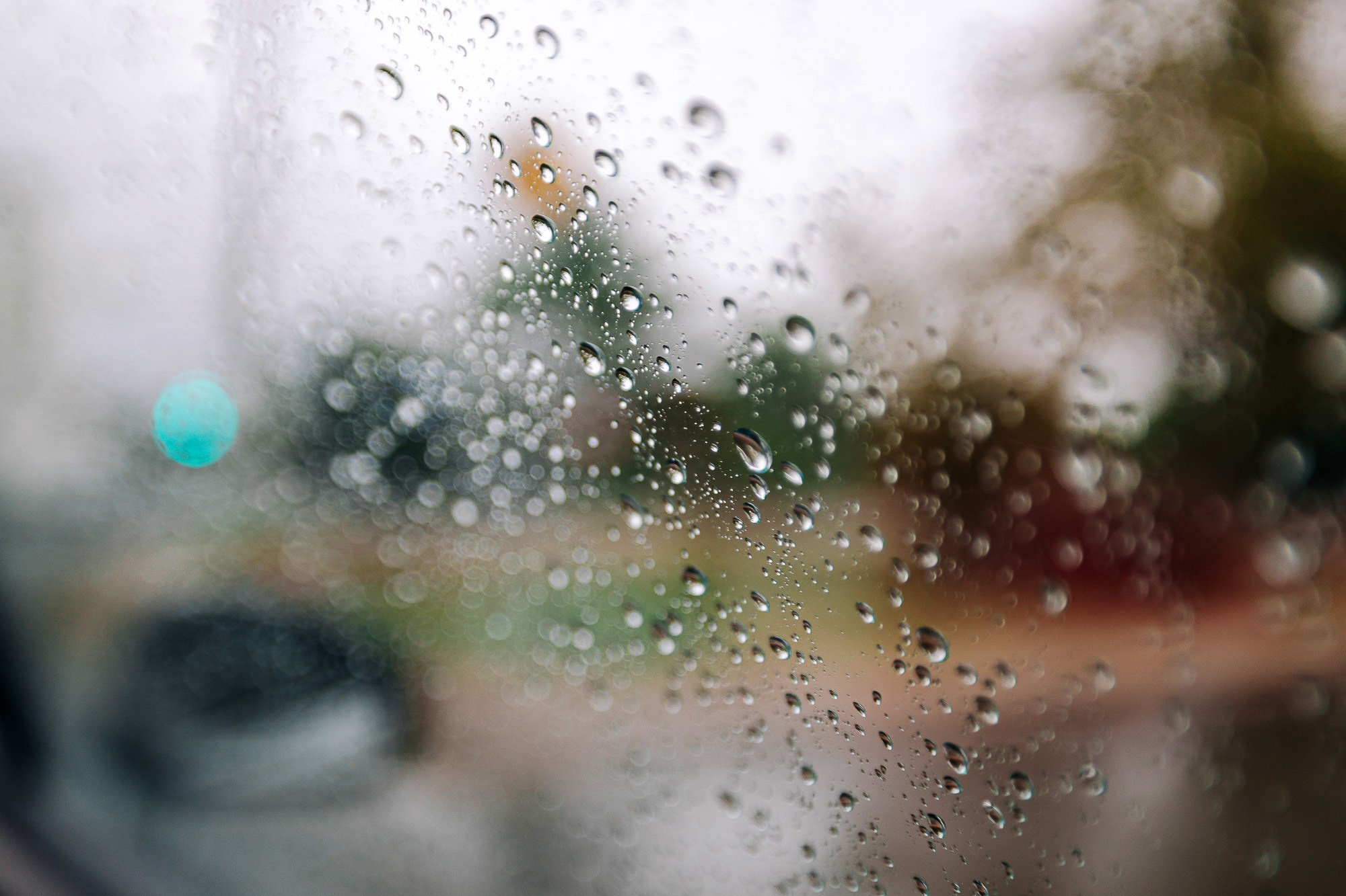 Яна и Ваня. Профессиональный фотограф в Крыму и Севастополе Павел Корсун