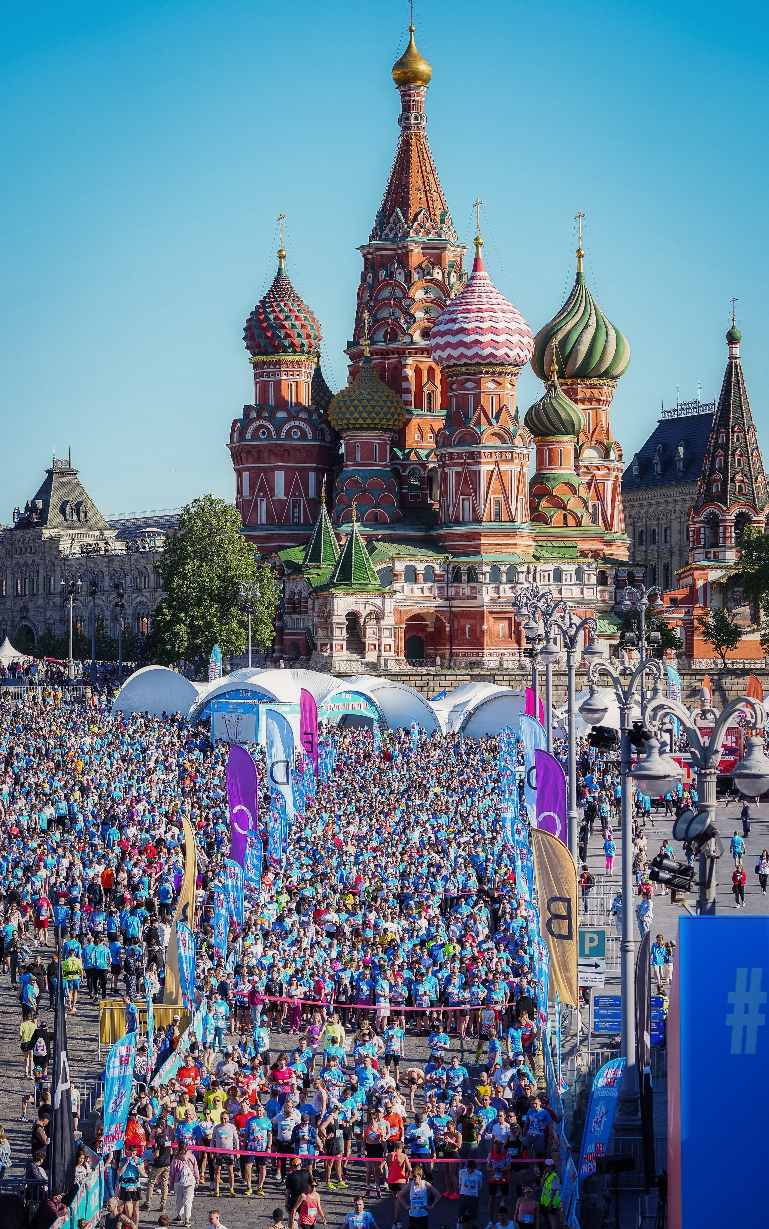 ZabegRF-2024. Sergey Sutkovoy — Designer, photographer, traveler, woodworker