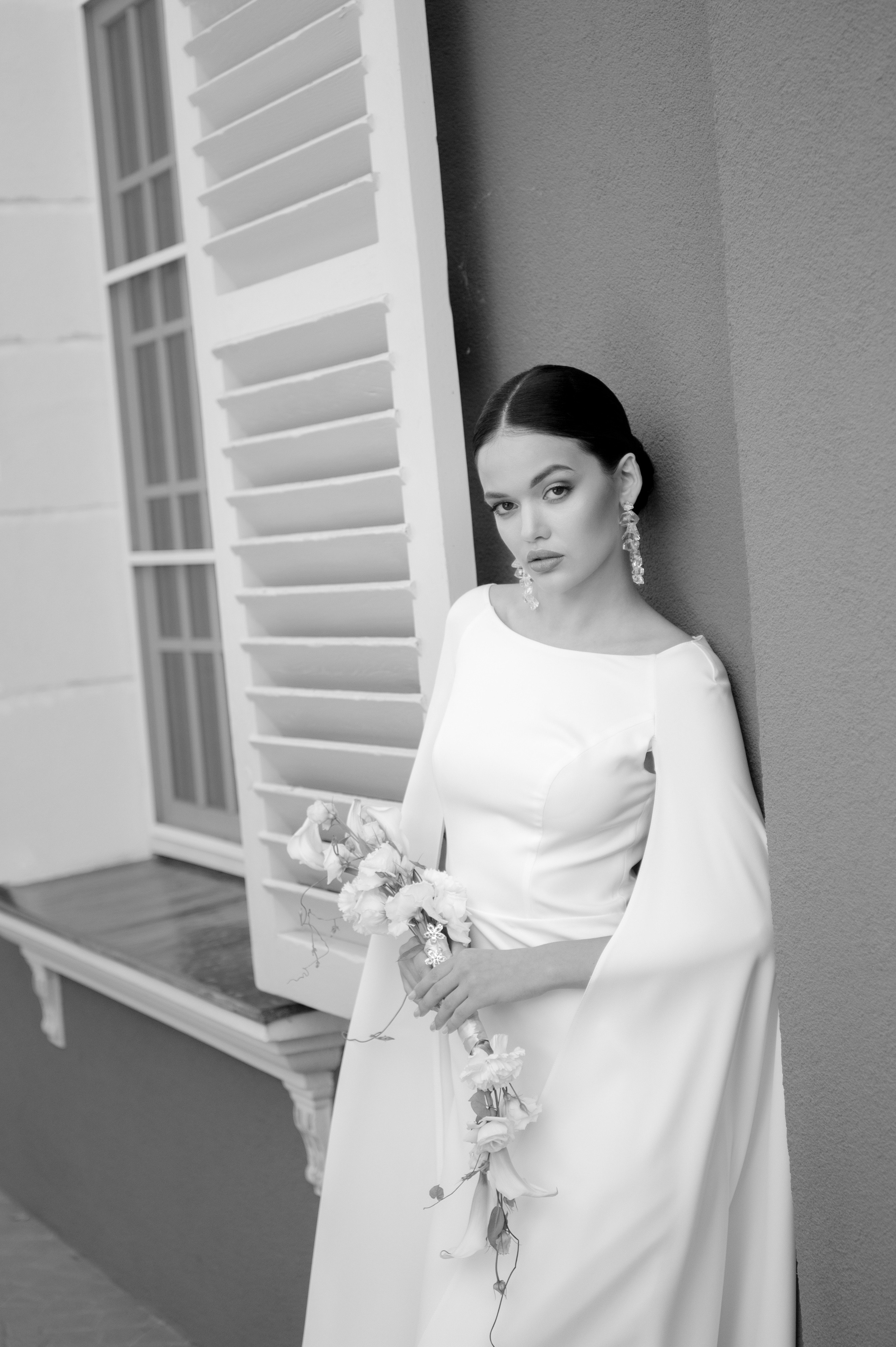 Wedding. Свадебный фотограф Ростов-на- Дону, Краснодар, Москва