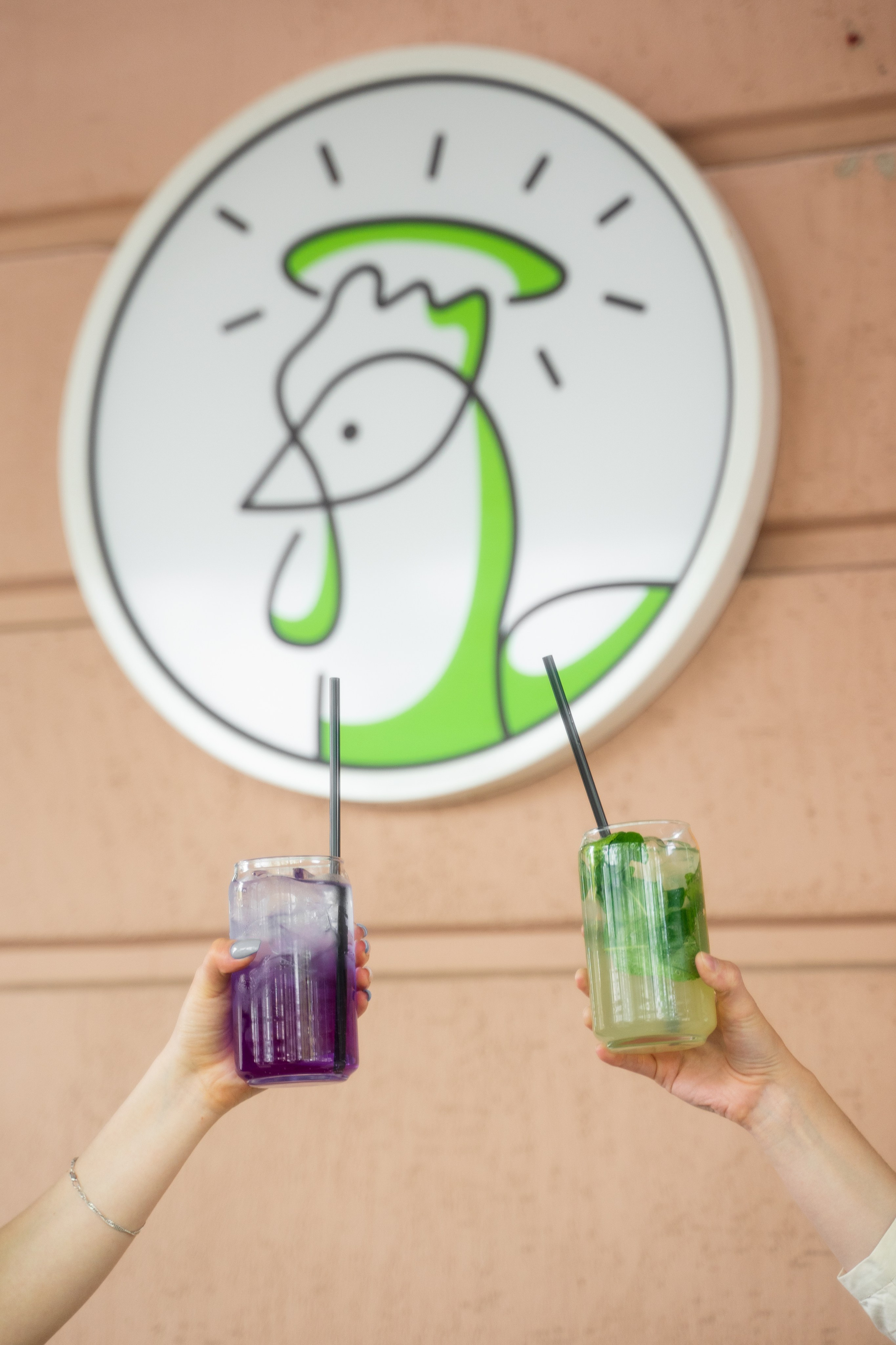 Бенедетто. Фотограф Чита Александра Цыденова