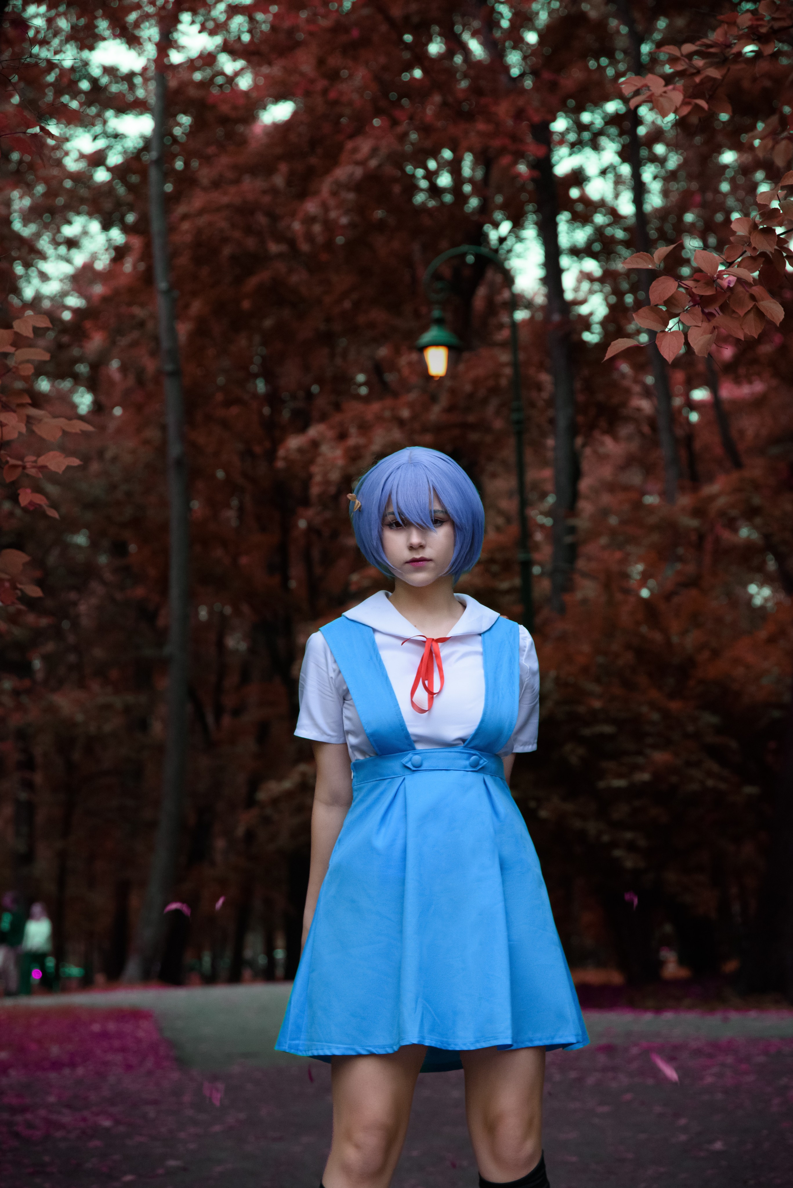 Олеся. Портретный Семейный Fine-Art фотограф в Санкт-Петербурге Криулина