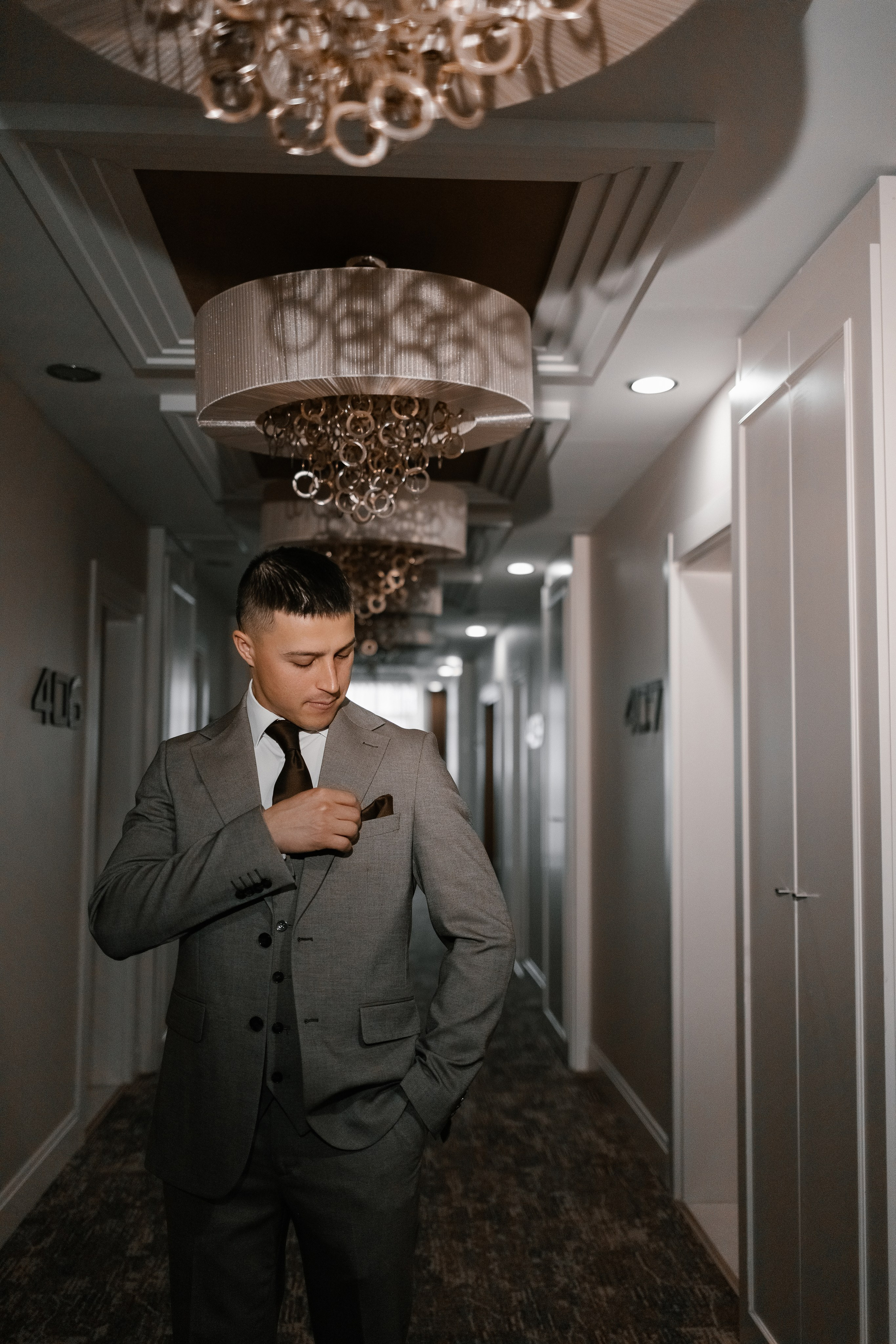 Карина и Станислав. Свадебный Фотограф Чебоксары|Йошкар-Ола|Москва|Краснодар